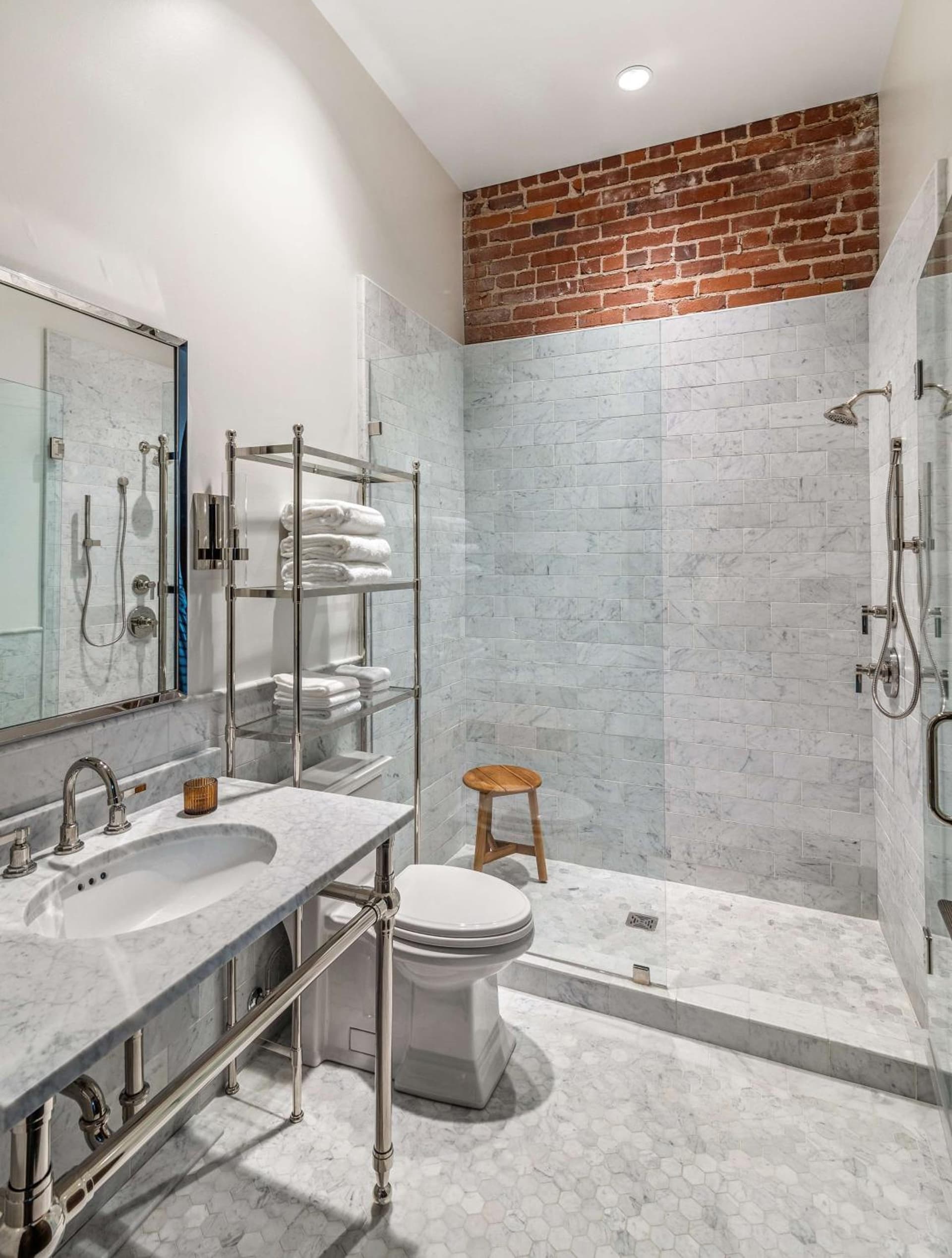Hyatt House Sacramento-Midtown, Sacramento, foto 2
