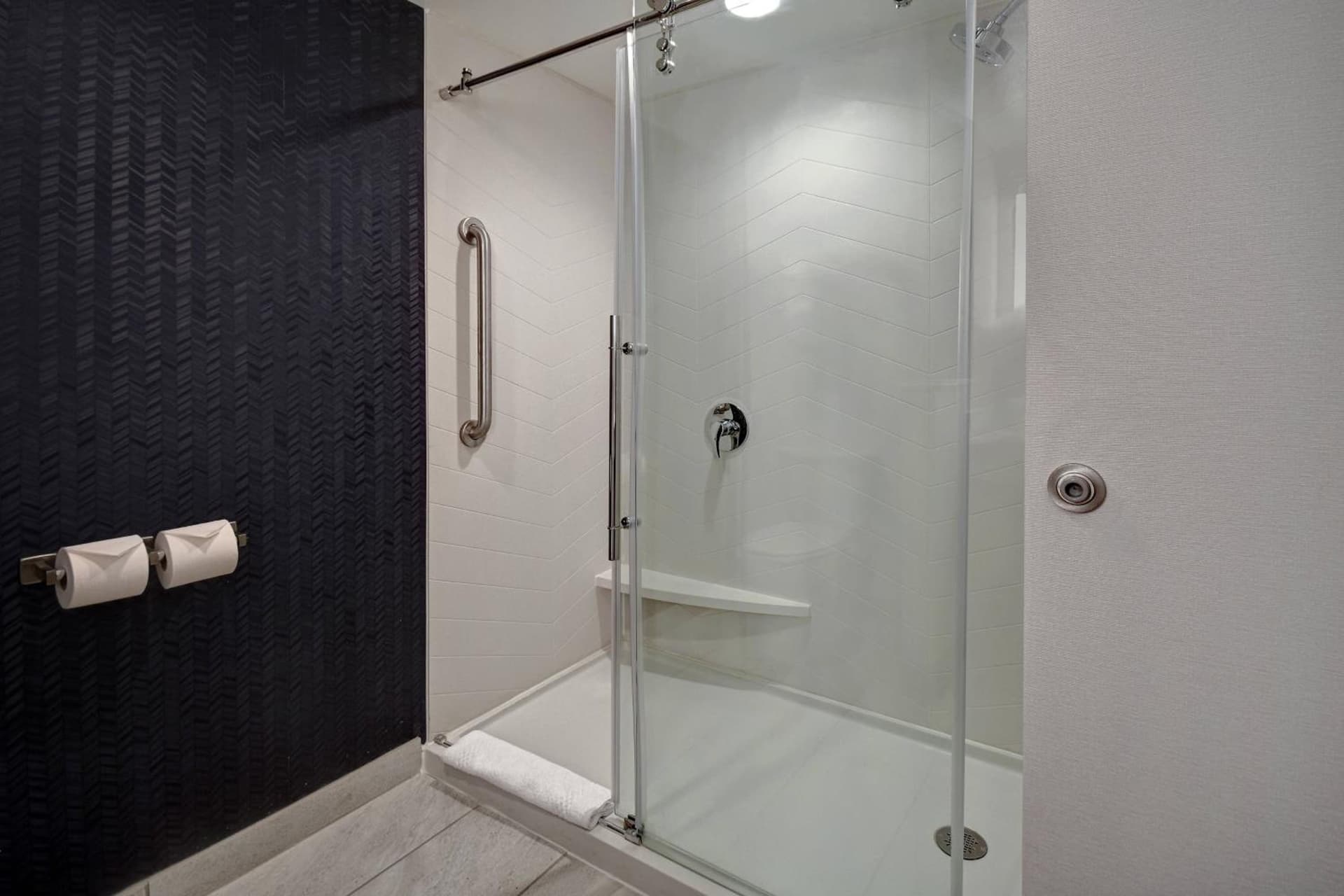 Fairfield Inn & Suites Las Vegas Airport South, Las Vegas, foto 3