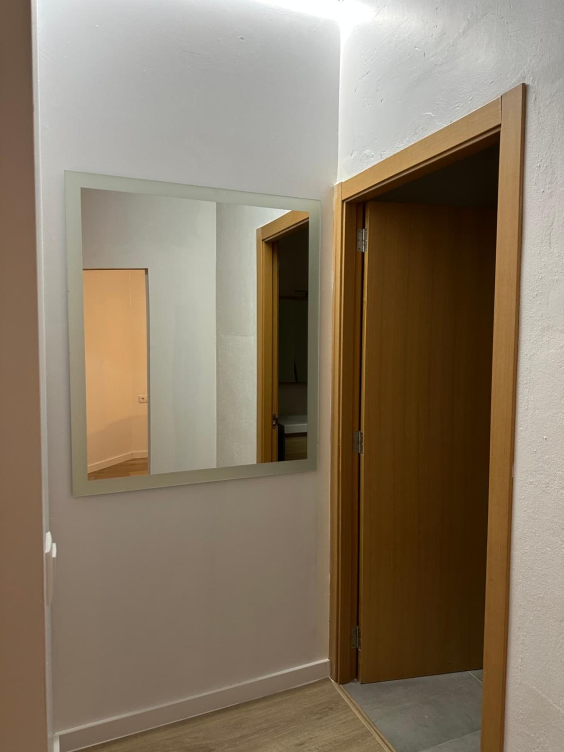 Apartamento tipo loft valencia, Paiporta, foto 2
