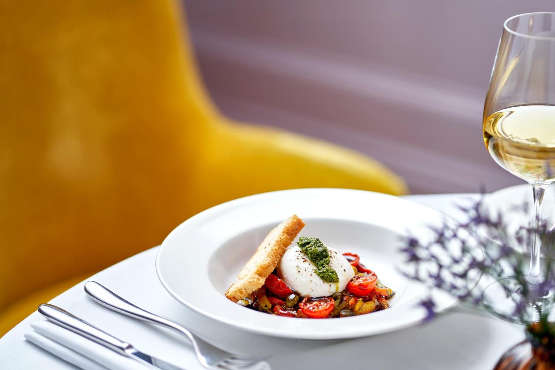 The Kensington Hotel, London, foto 2