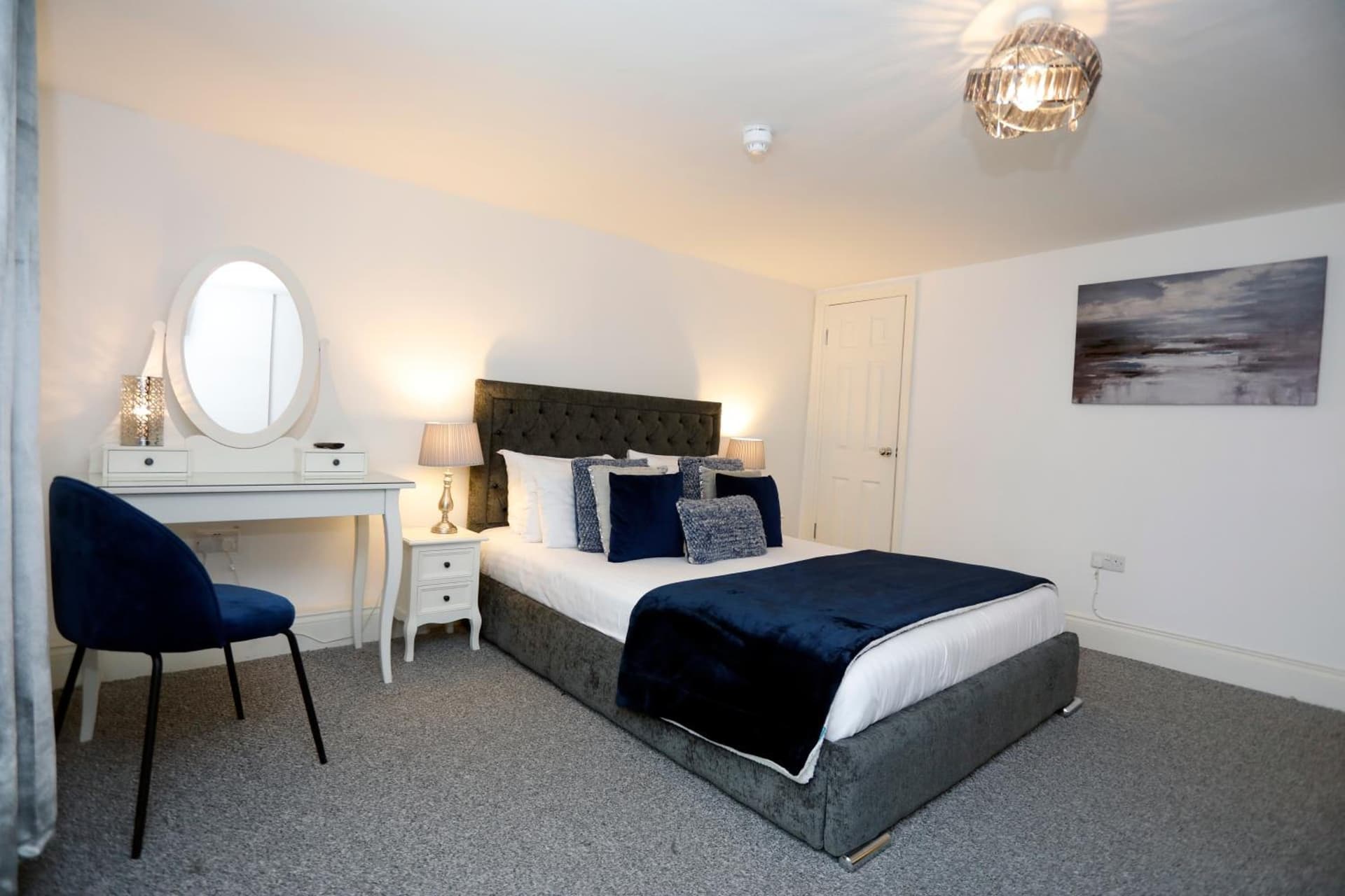 Bexley Village Hotel, Bexley, foto 3
