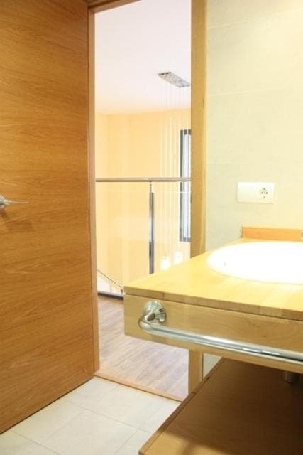 Ohmyloft Valencia, Burjasot, foto 3