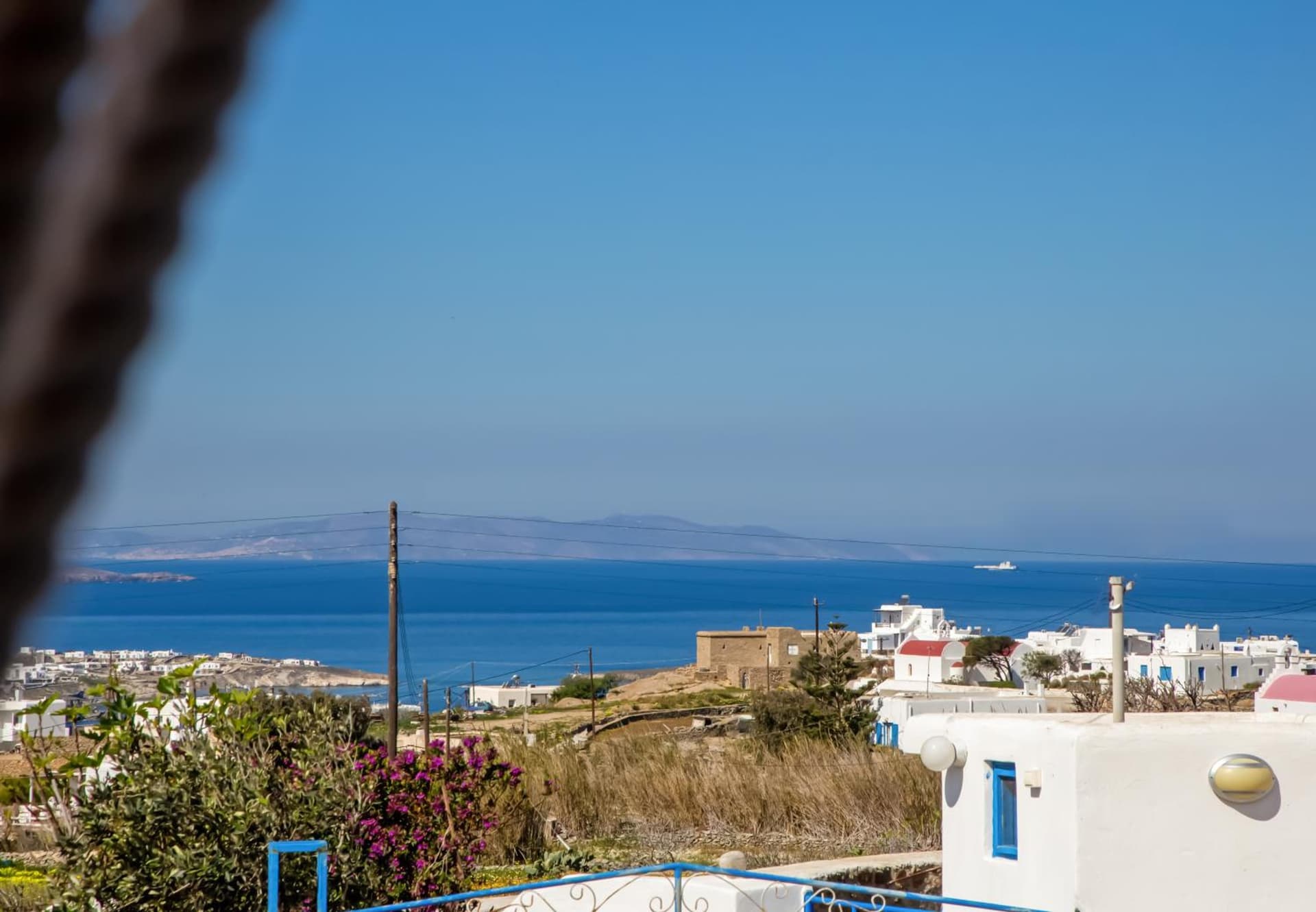 Λωνη, Aggelika, foto 3