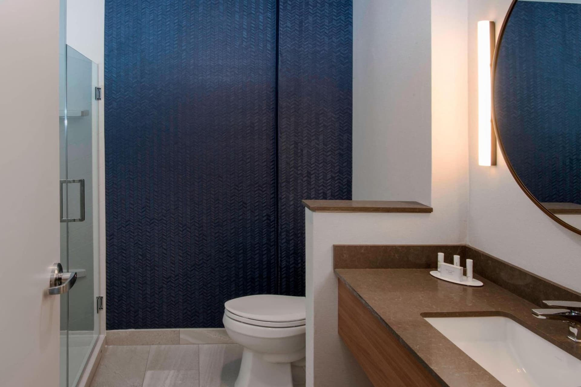 Fairfield by Marriott Inn & Suites Stockton Lathrop, Lathrop, foto 3
