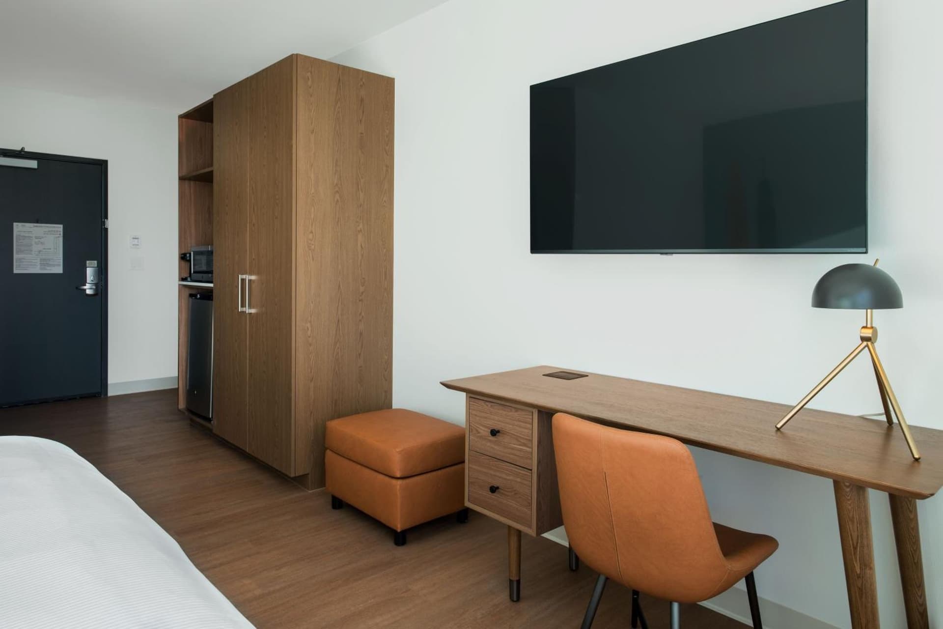 Element by Marriott Reno Experience District, Reno, foto 2