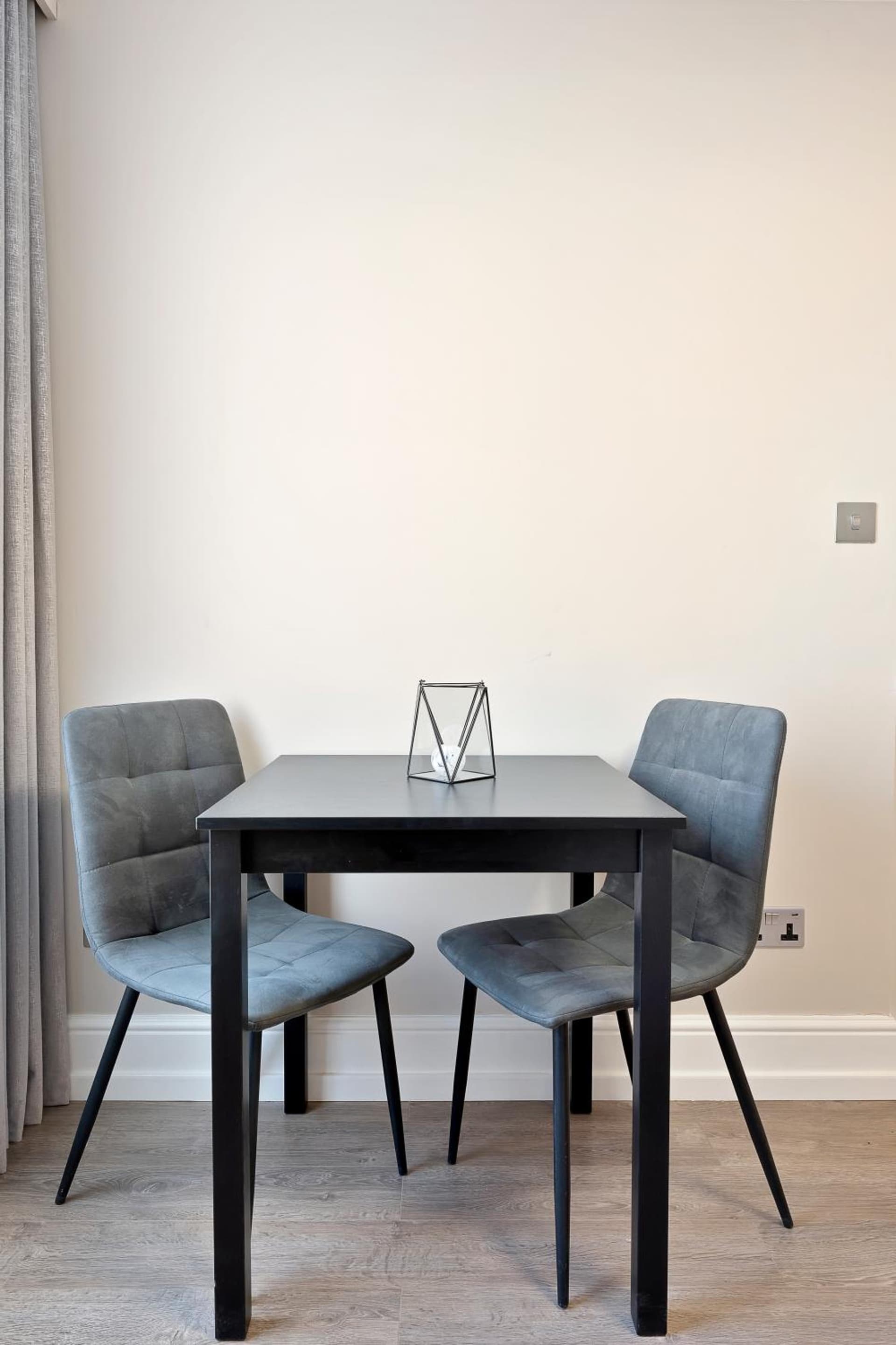 Cleveland Residences Paddington, London, foto 2