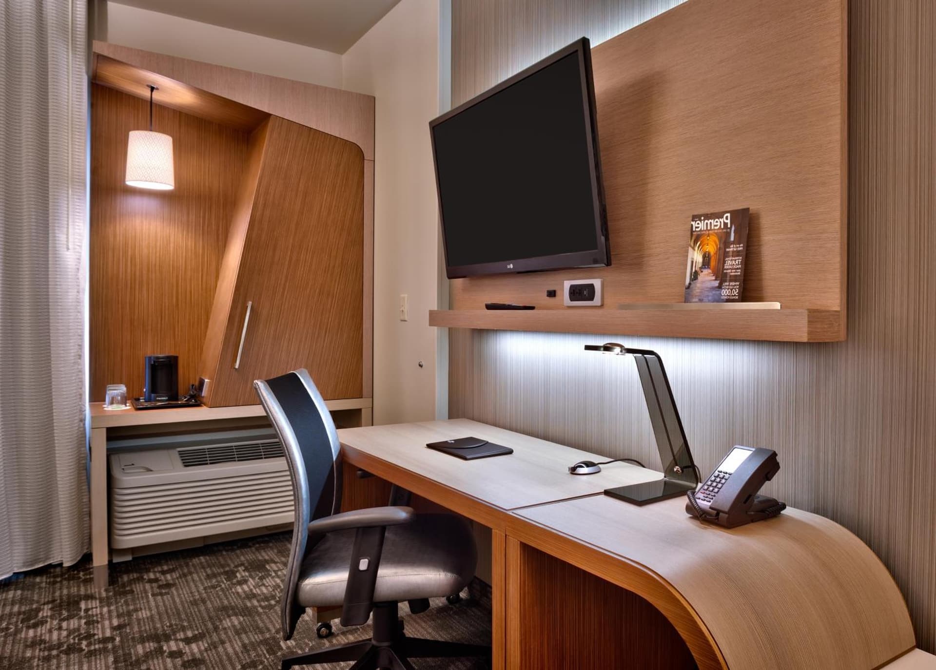 Courtyard by Marriott Lehi at Thanksgiving Point, Lehi, foto 3