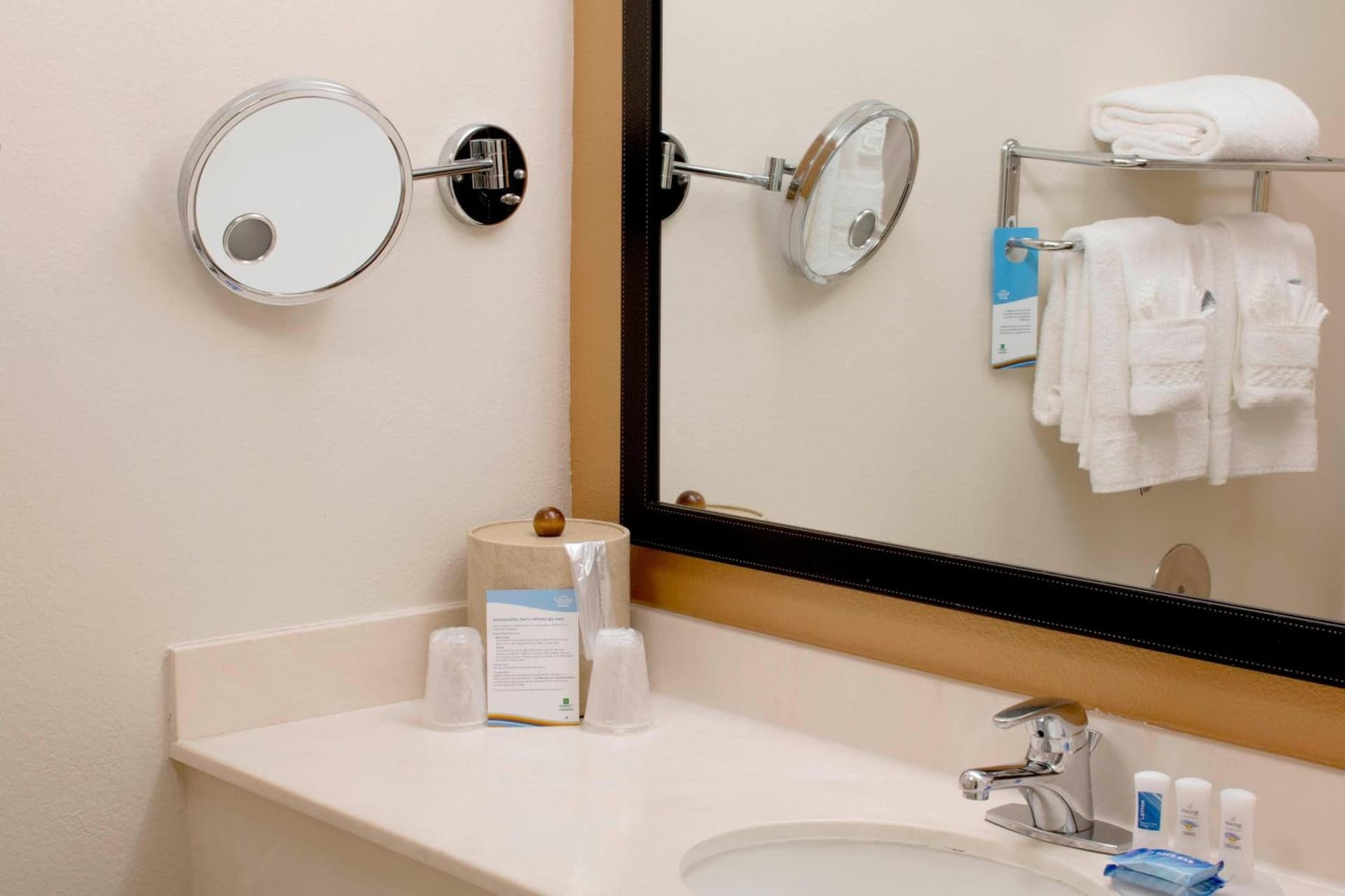 Fairfield Inn & Suites Oakland Hayward, Hayward, foto 2