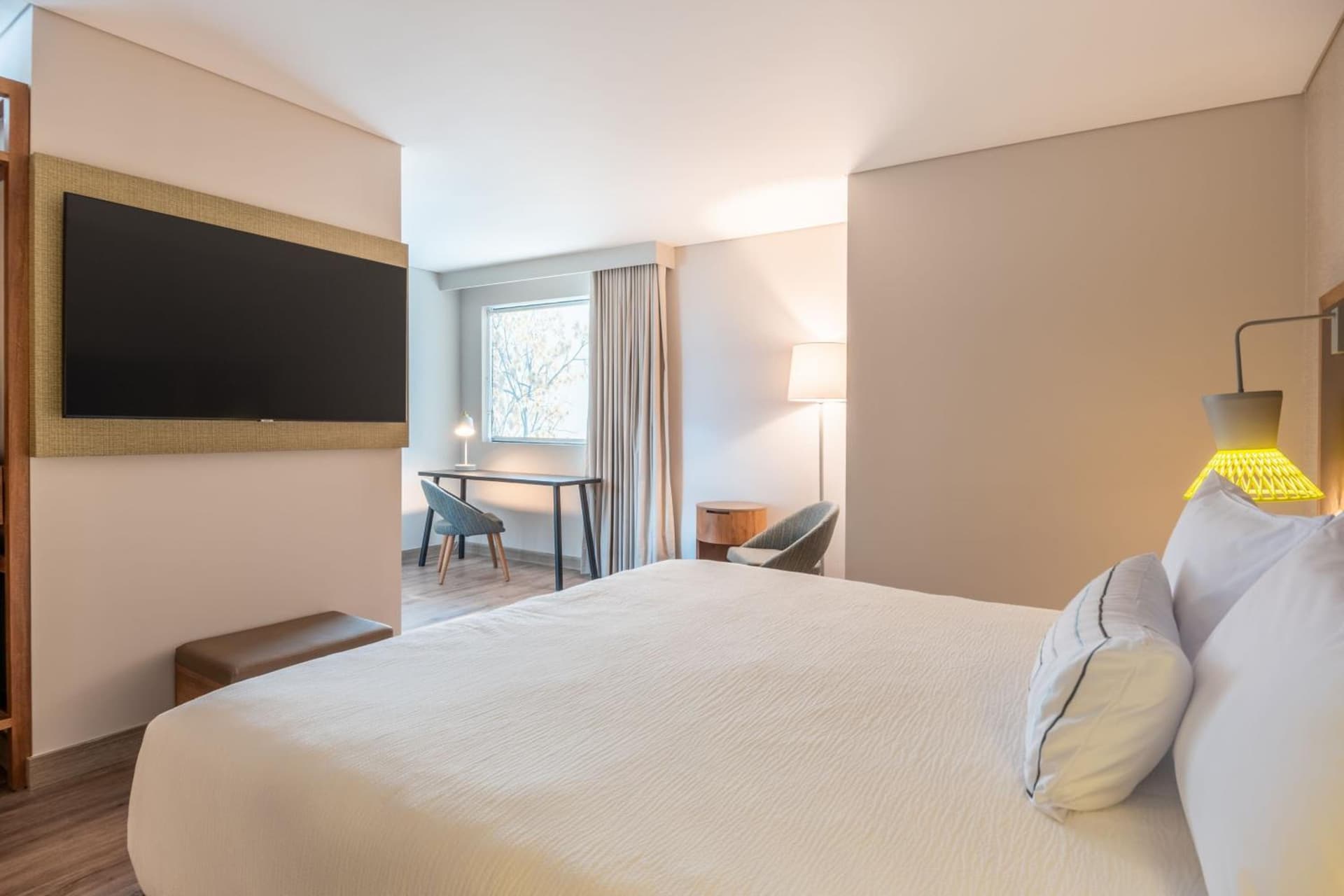 Fairfield by Marriott Medellin Sabaneta, Medellín, foto 2