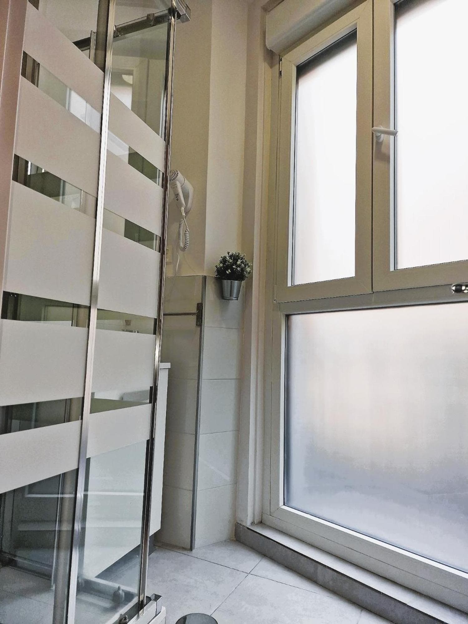 Hostal Comercial, Madrid, foto 3