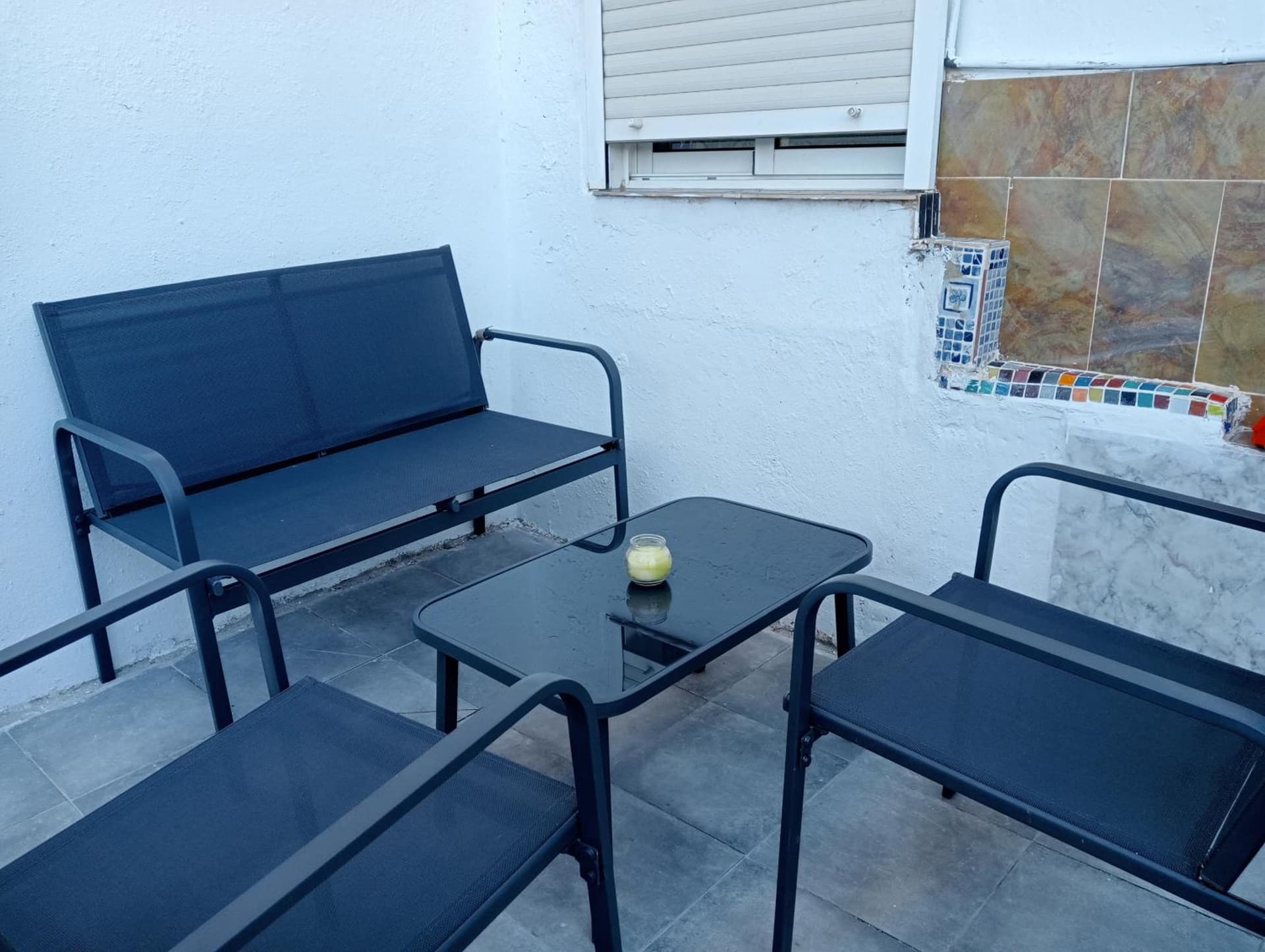Lola Apartment Encorts, Valencia, foto 3