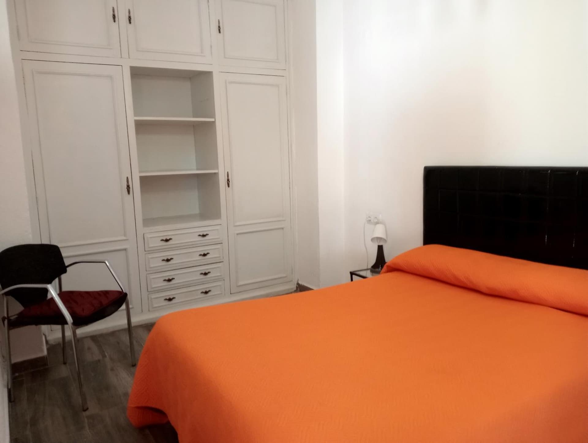Lola Apartment Encorts, Valencia, foto 2