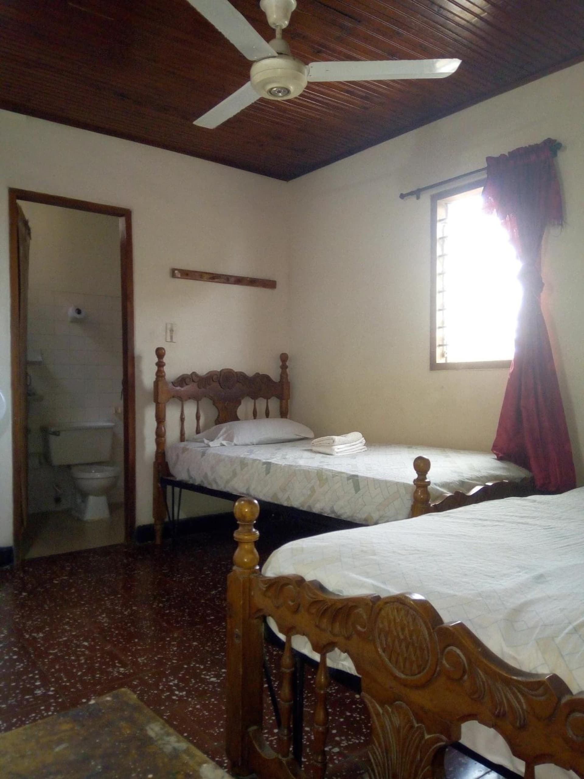 HOTEL en MONTERIA CITY, Montería, foto 3