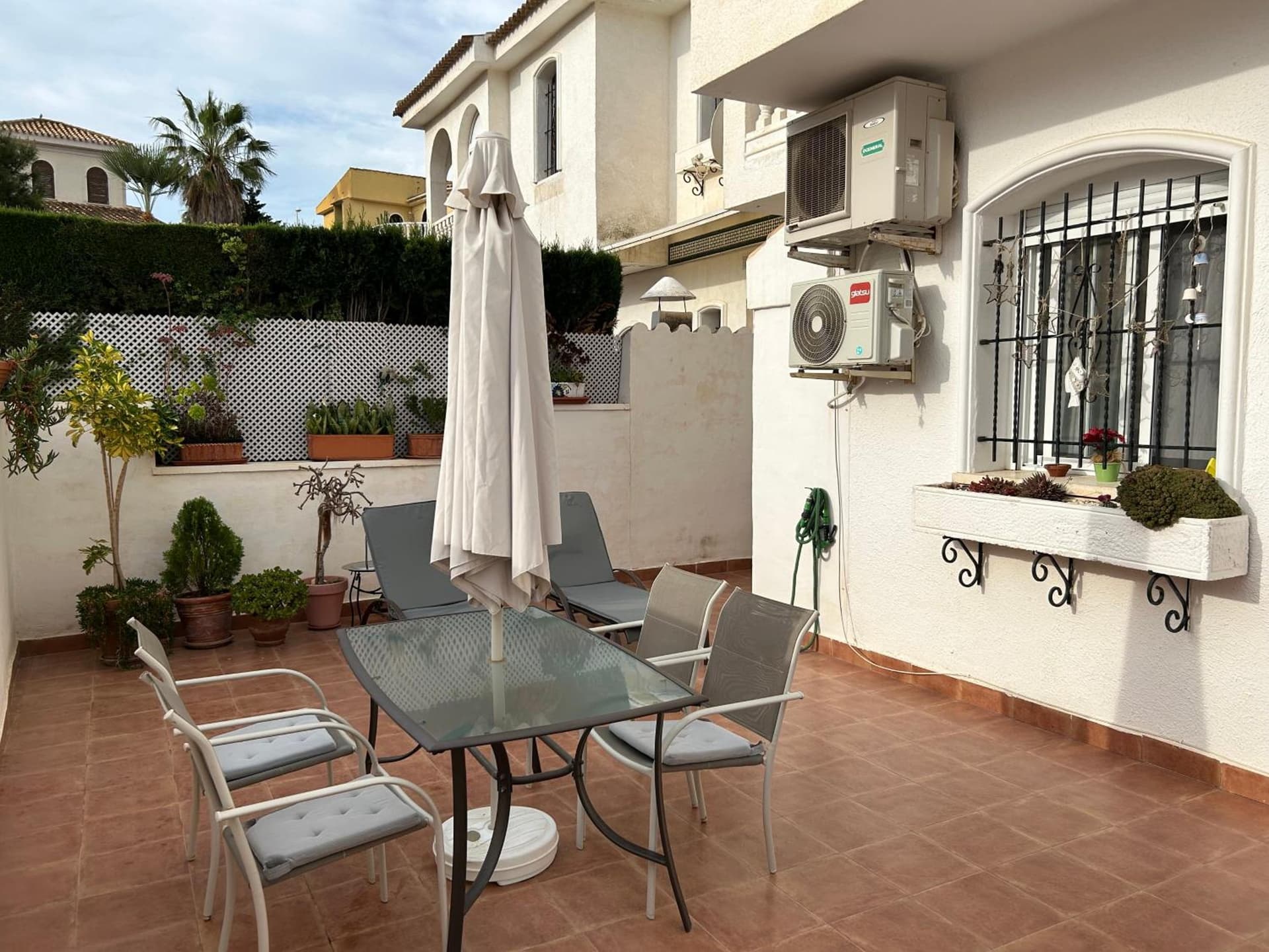 Perfect Family Retreat - La Zenia Beach, Orihuela Costa, foto 2
