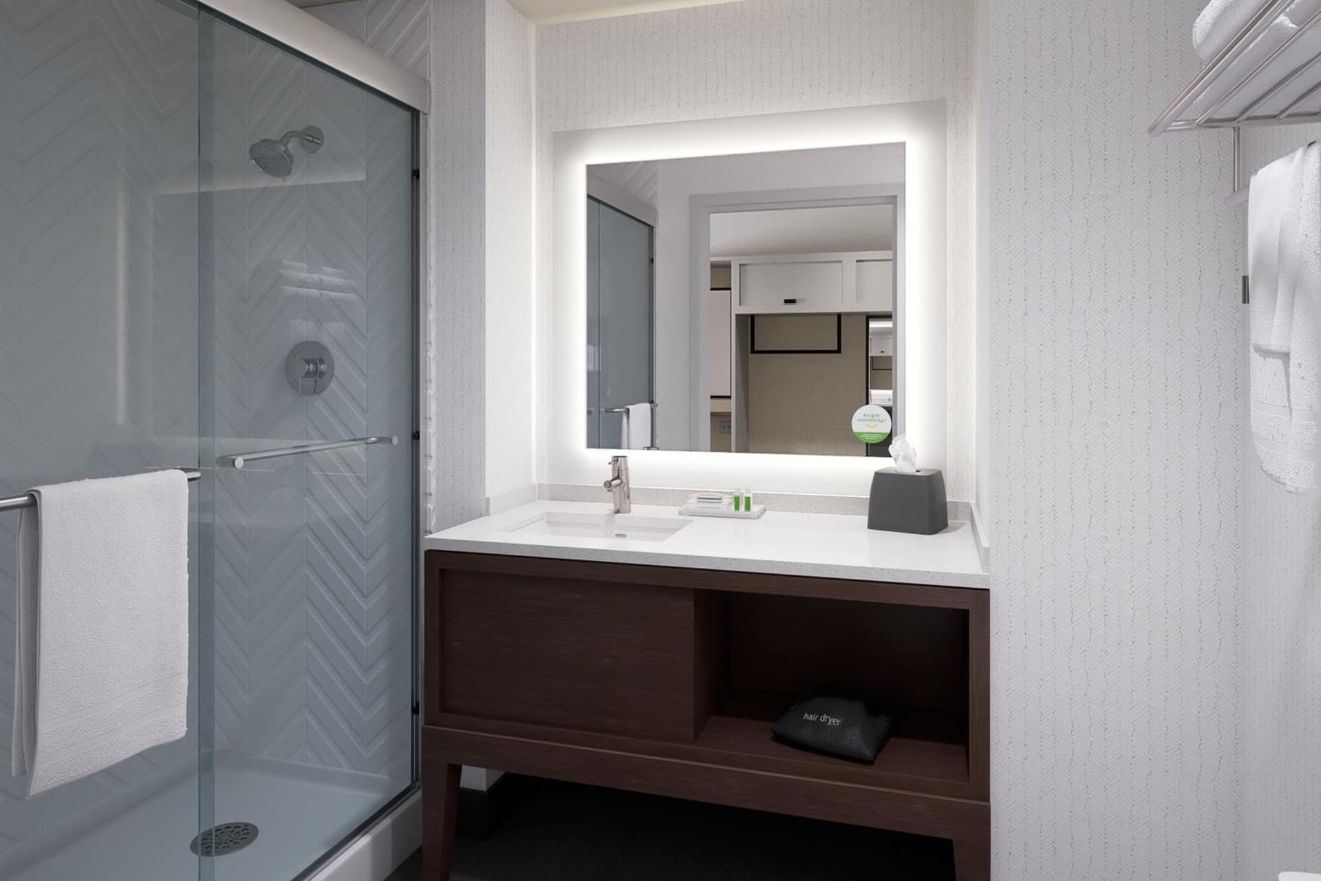 Holiday Inn & Suites - Barstow by IHG, Barstow, foto 2