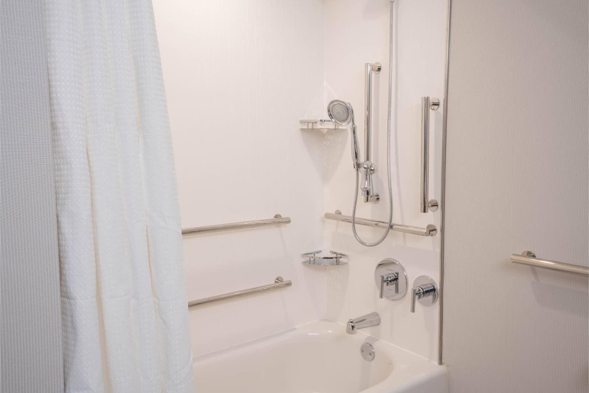 Courtyard by Marriott Thousand Oaks Agoura Hills, Agoura Hills, foto 3