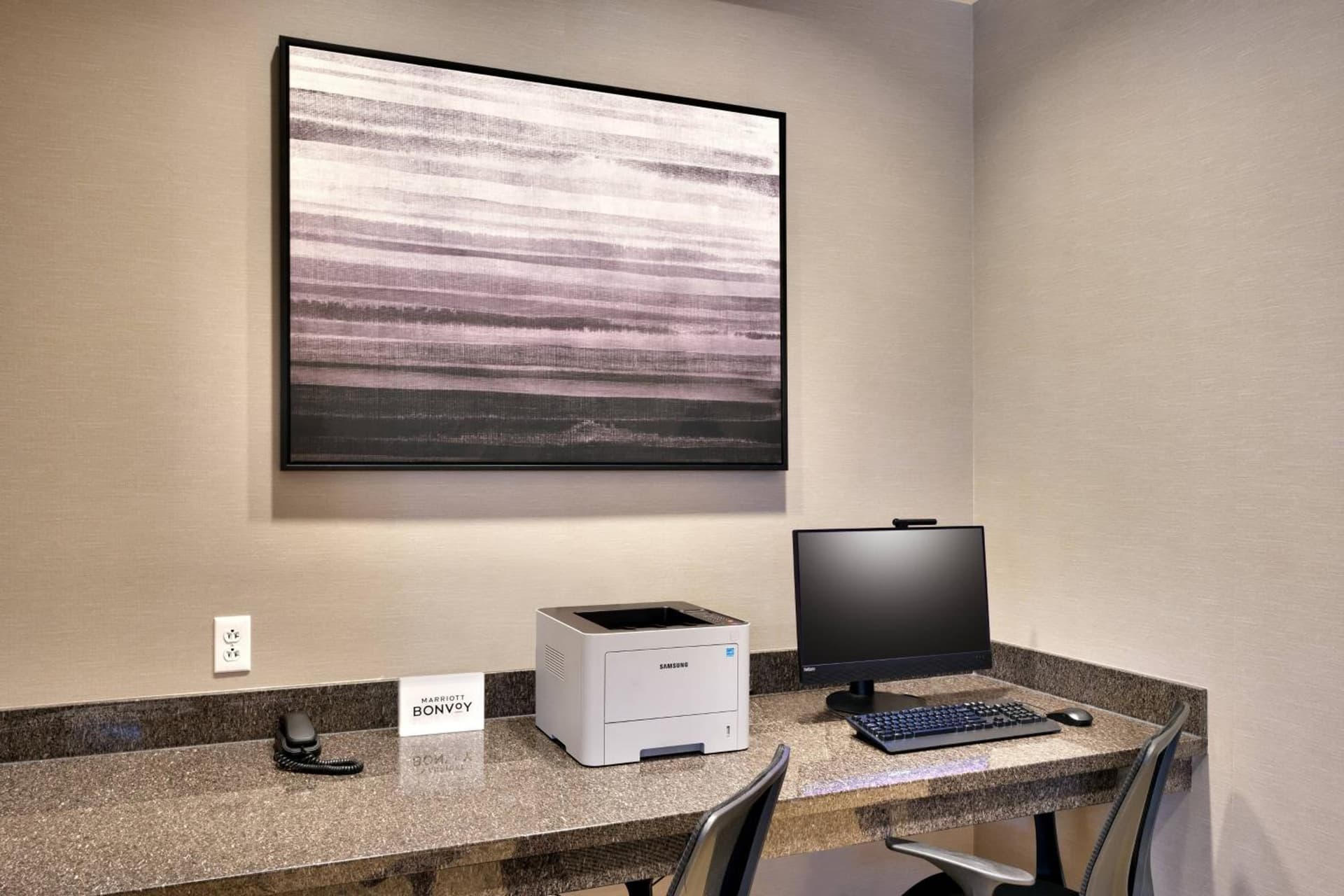 Residence Inn by Marriott Idaho Falls, Idaho Falls, foto 3