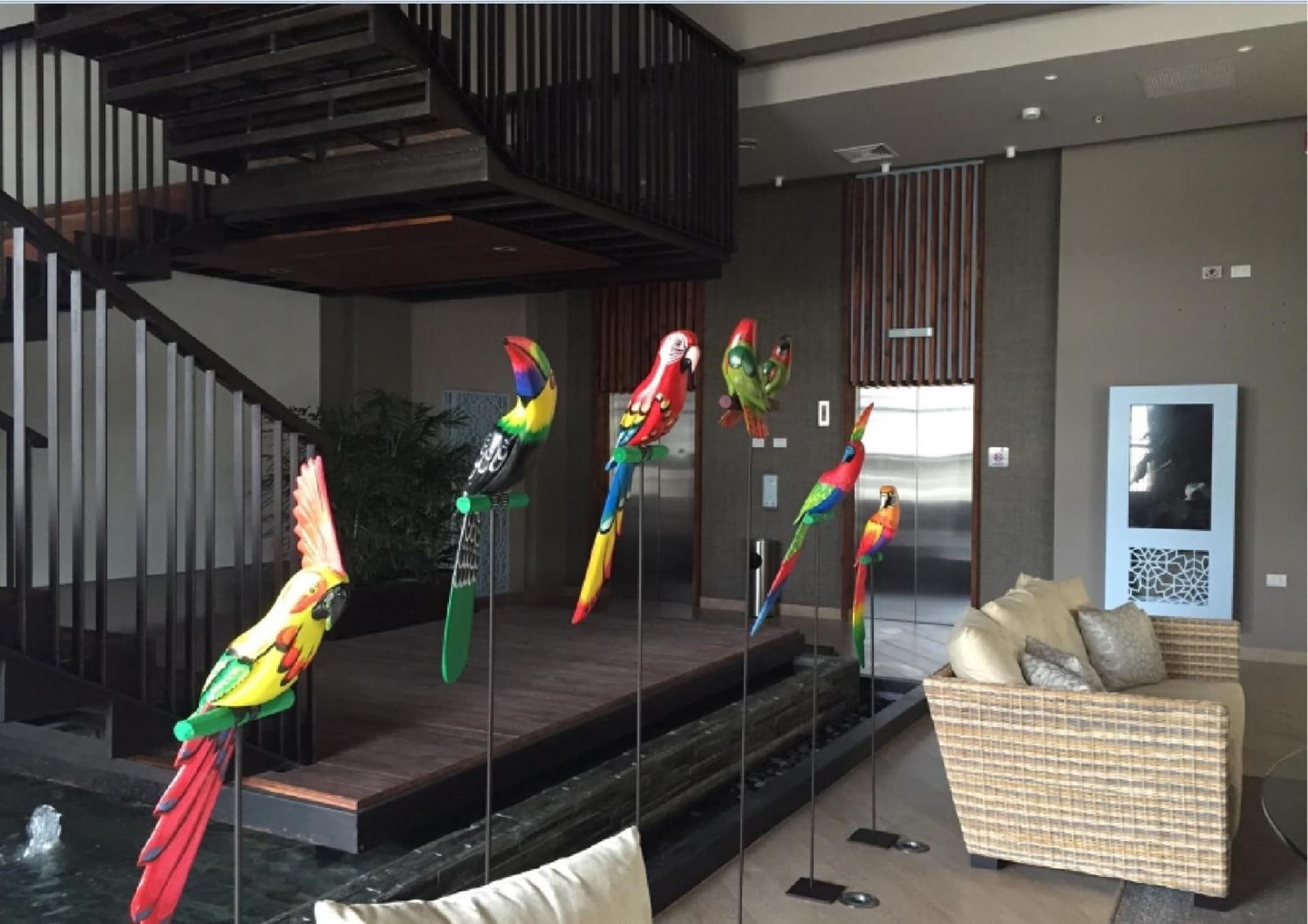 GHL Hotel Monteria, Montería, foto 2