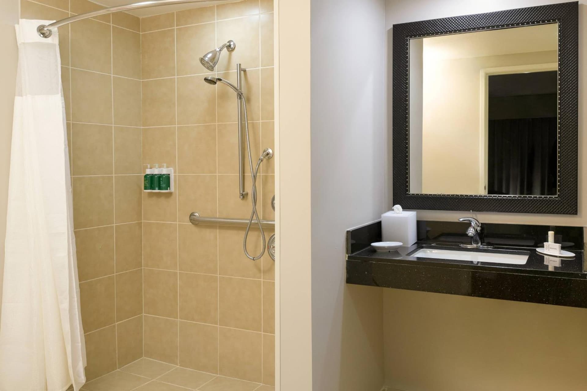 Fairfield Inn & Suites San Diego Old Town, San Diego, foto 3