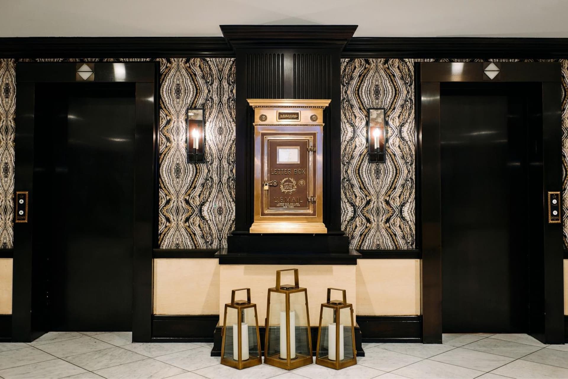 The US Grant, a Luxury Collection Hotel, San Diego, San Diego, foto 3