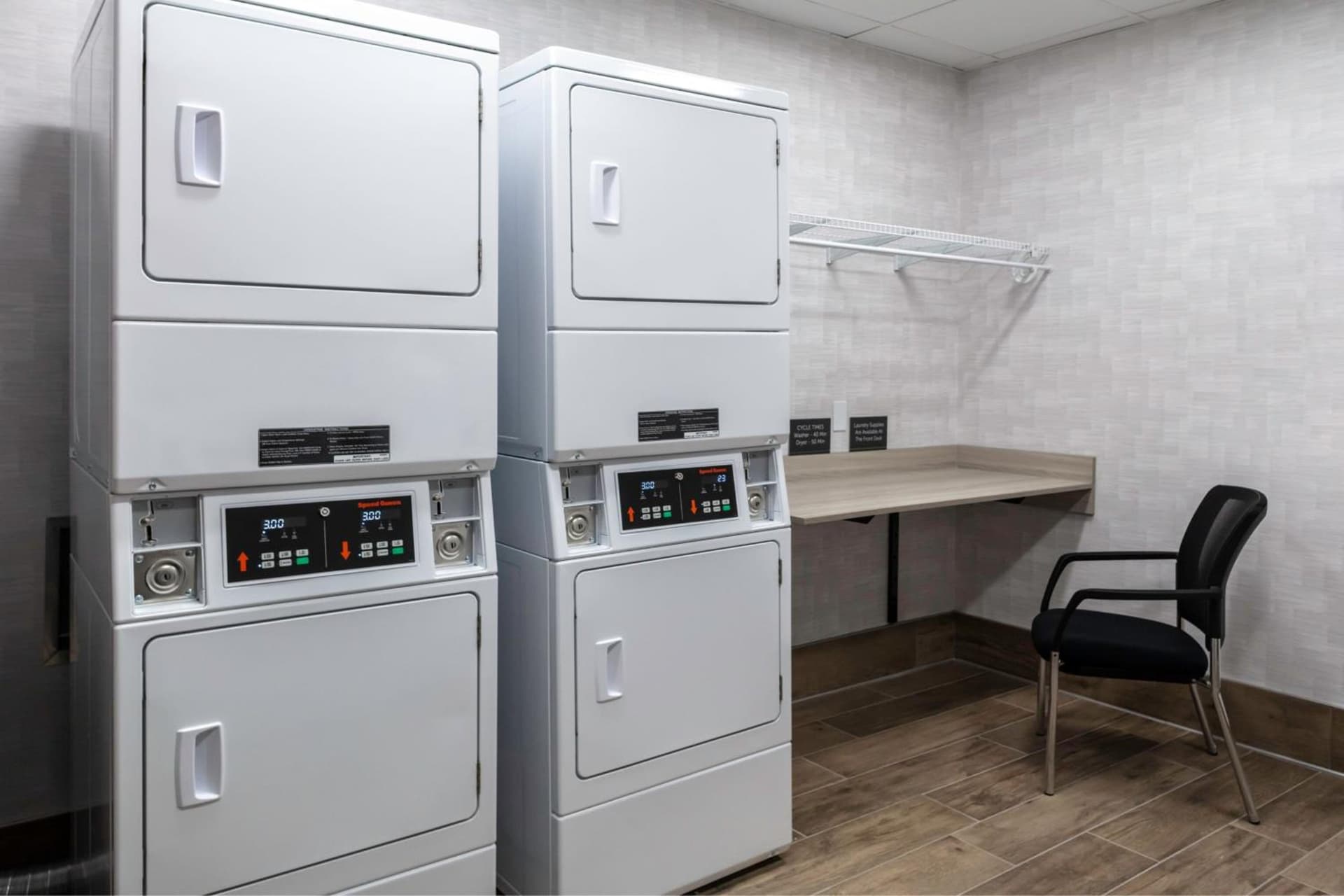 Fairfield by Marriott Inn & Suites Buckeye Verrado, Buckeye, foto 2
