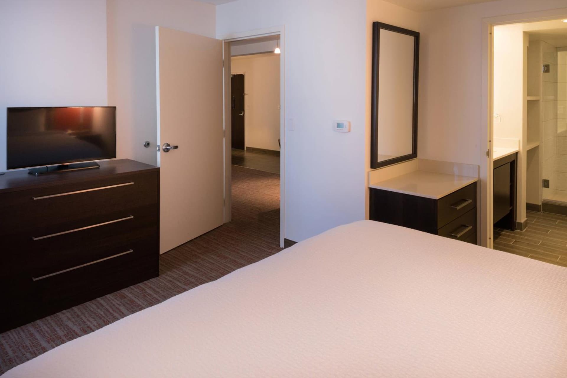 Residence Inn by Marriott Palo Alto Menlo Park, Menlo Park, foto 3