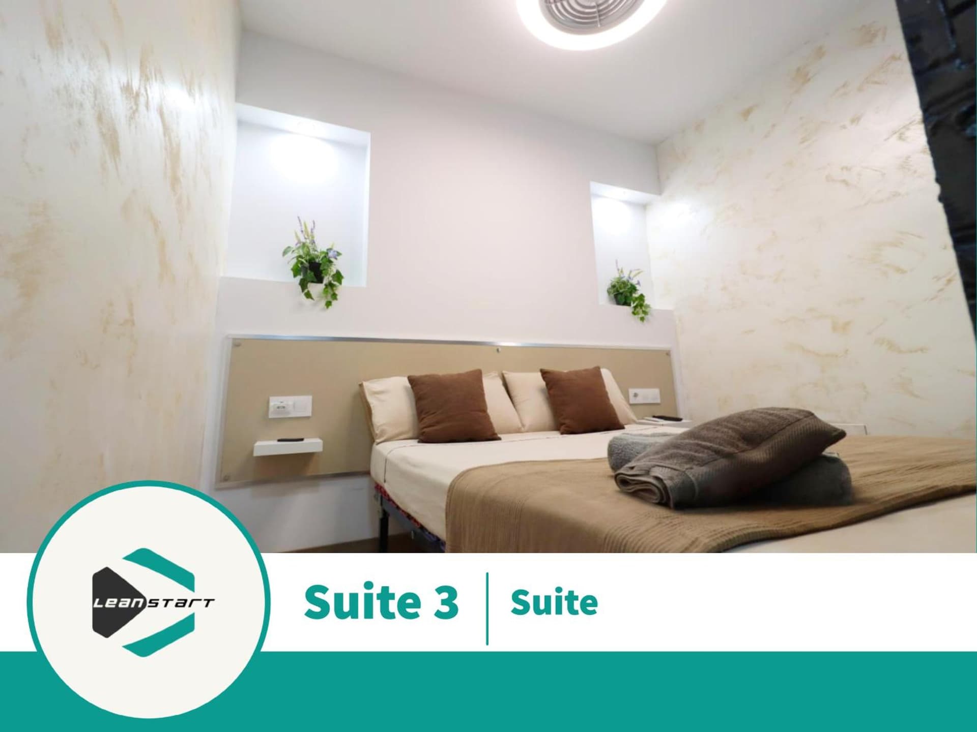 Carthago Suites, Cartagena, foto 3
