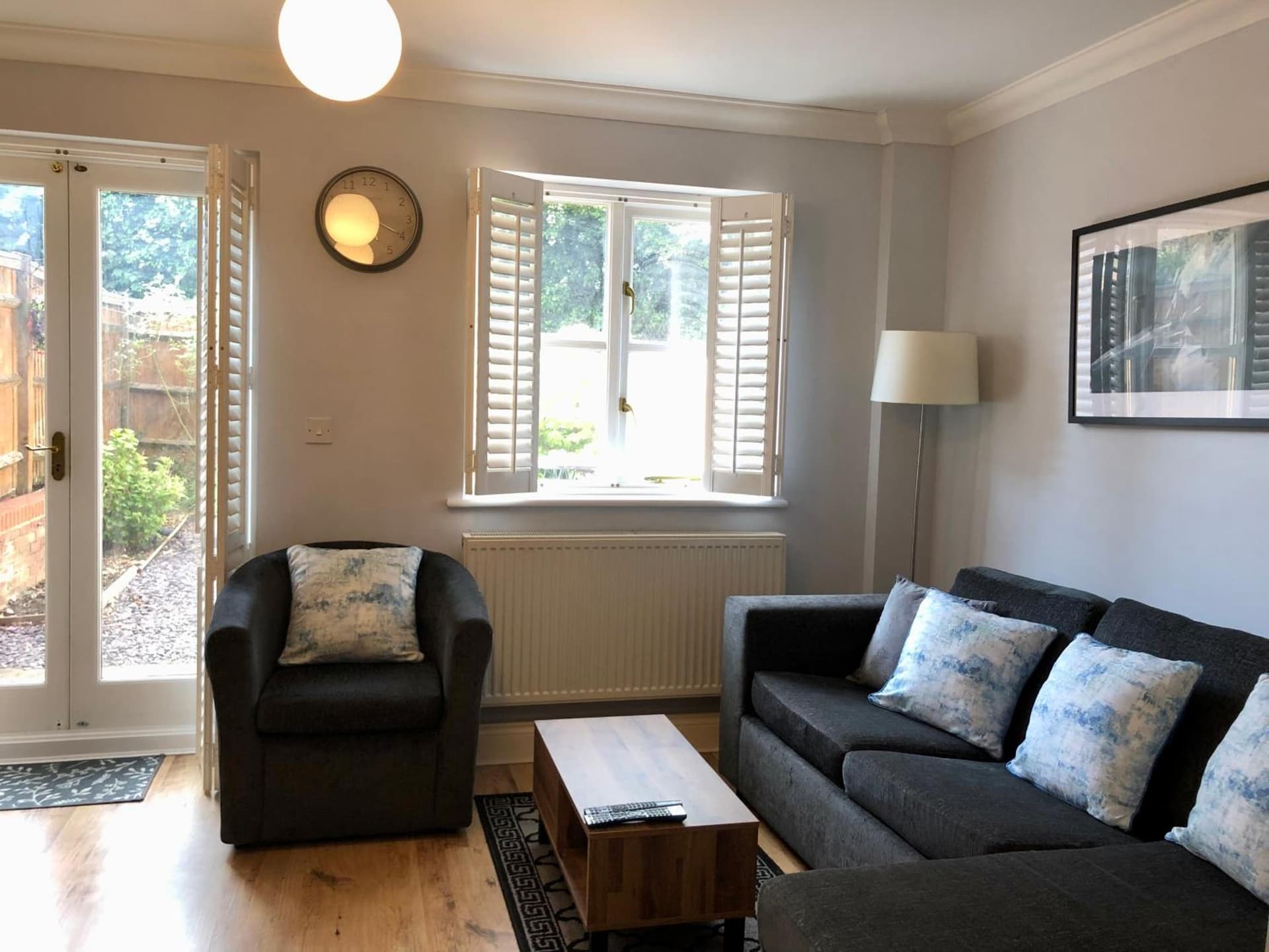 Delight Marvel - Cades Place, Maidstone, foto 3