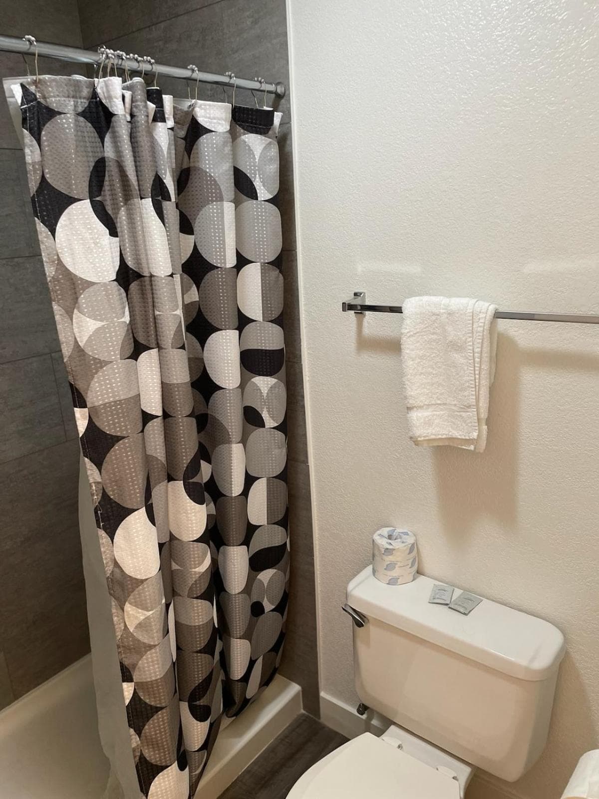 Premier Inns Thousand Oaks, Newbury Park, foto 2