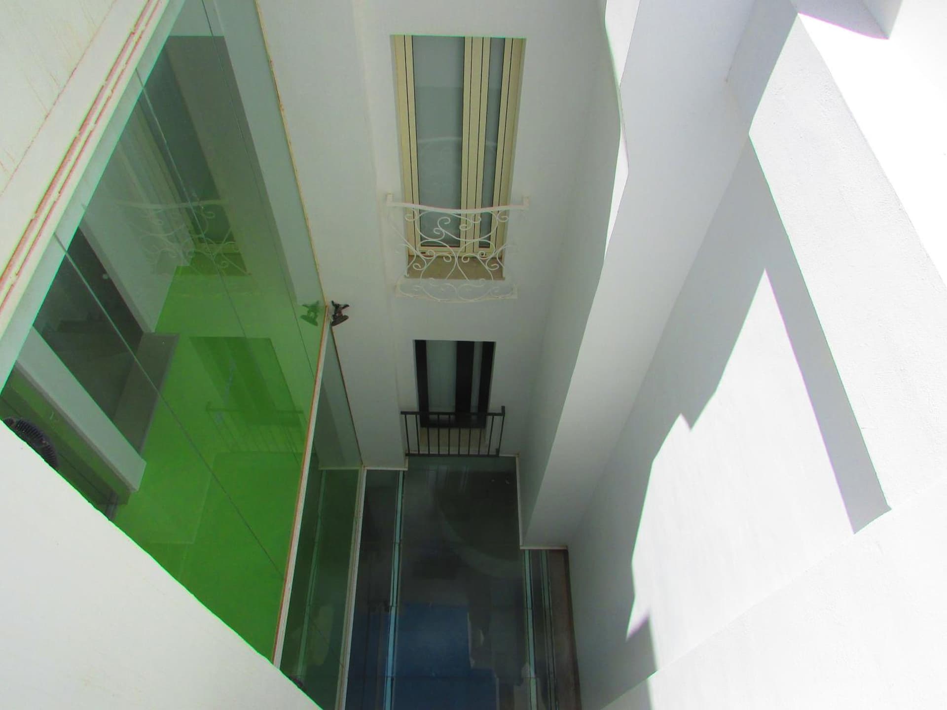 Hotel Boutique Sabbia Valencia, Valencia, foto 2
