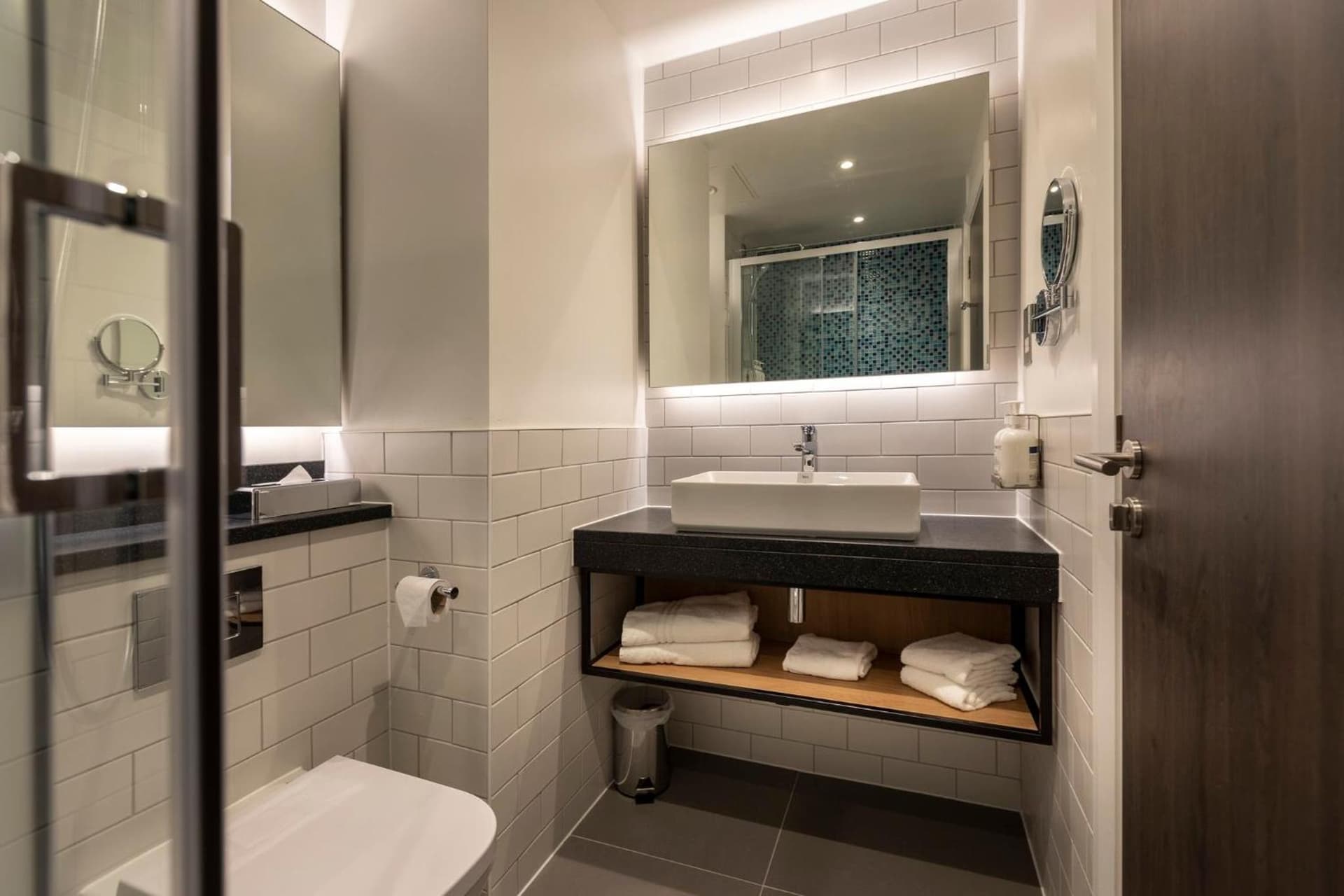 Holiday Inn London Sutton by IHG, Sutton, foto 3