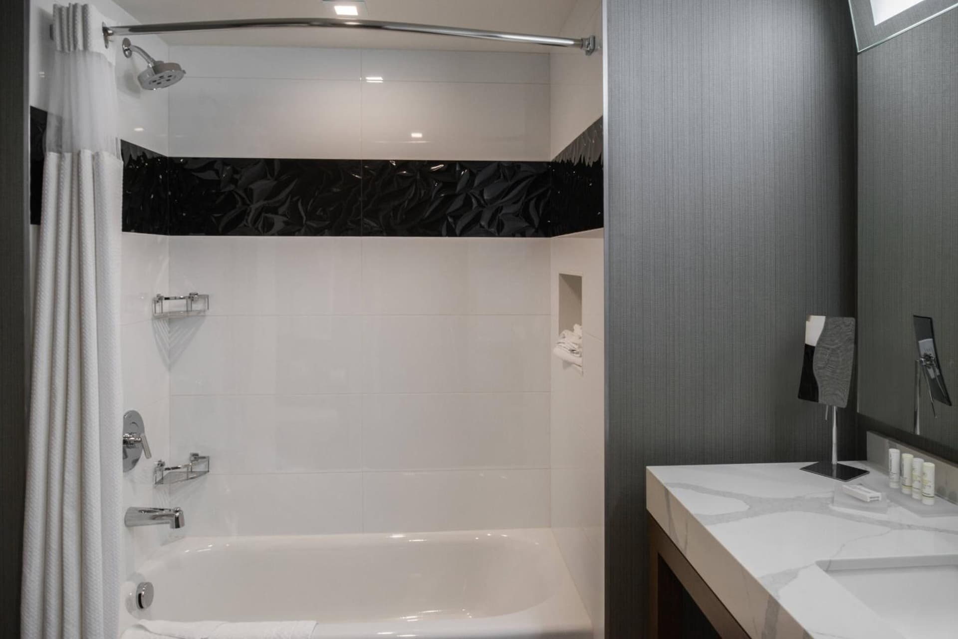 Courtyard by Marriott Temecula Murrieta, Murrieta, foto 2