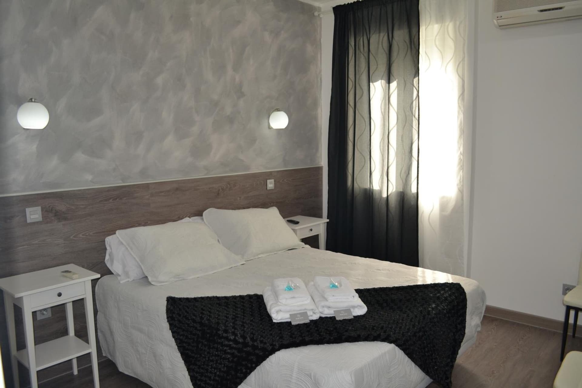 Hostal Meyra, Madrid, foto 3