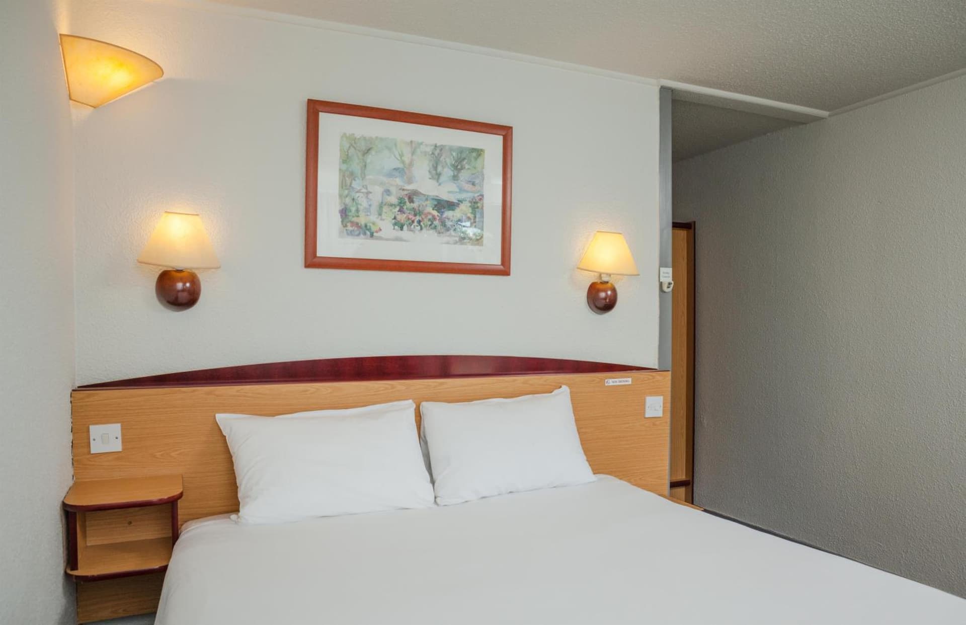 Campanile Hotel - Basildon - East of London, Basildon, foto 3