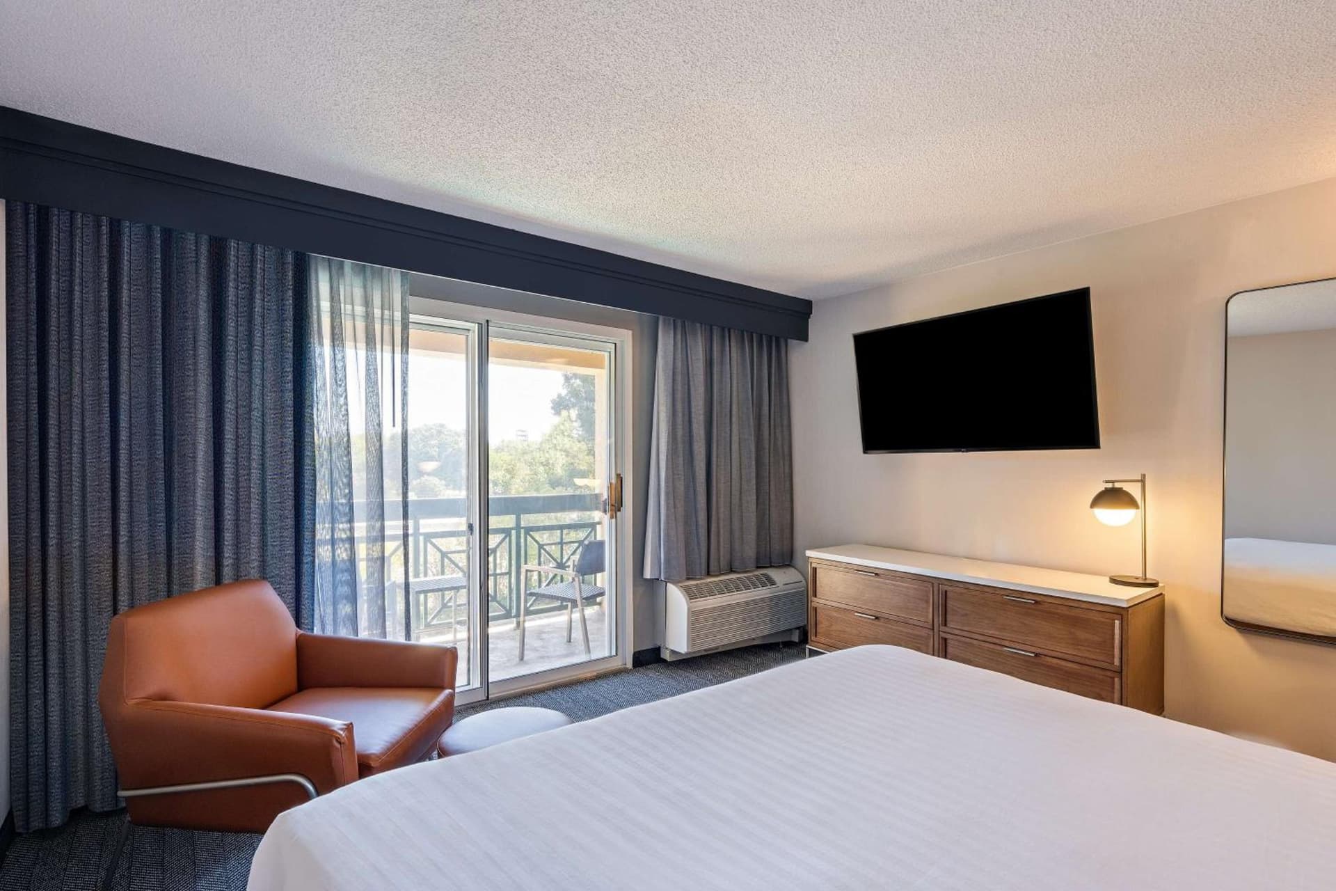 Sonesta Select Pleasant Hill, Pleasant Hill, foto 2