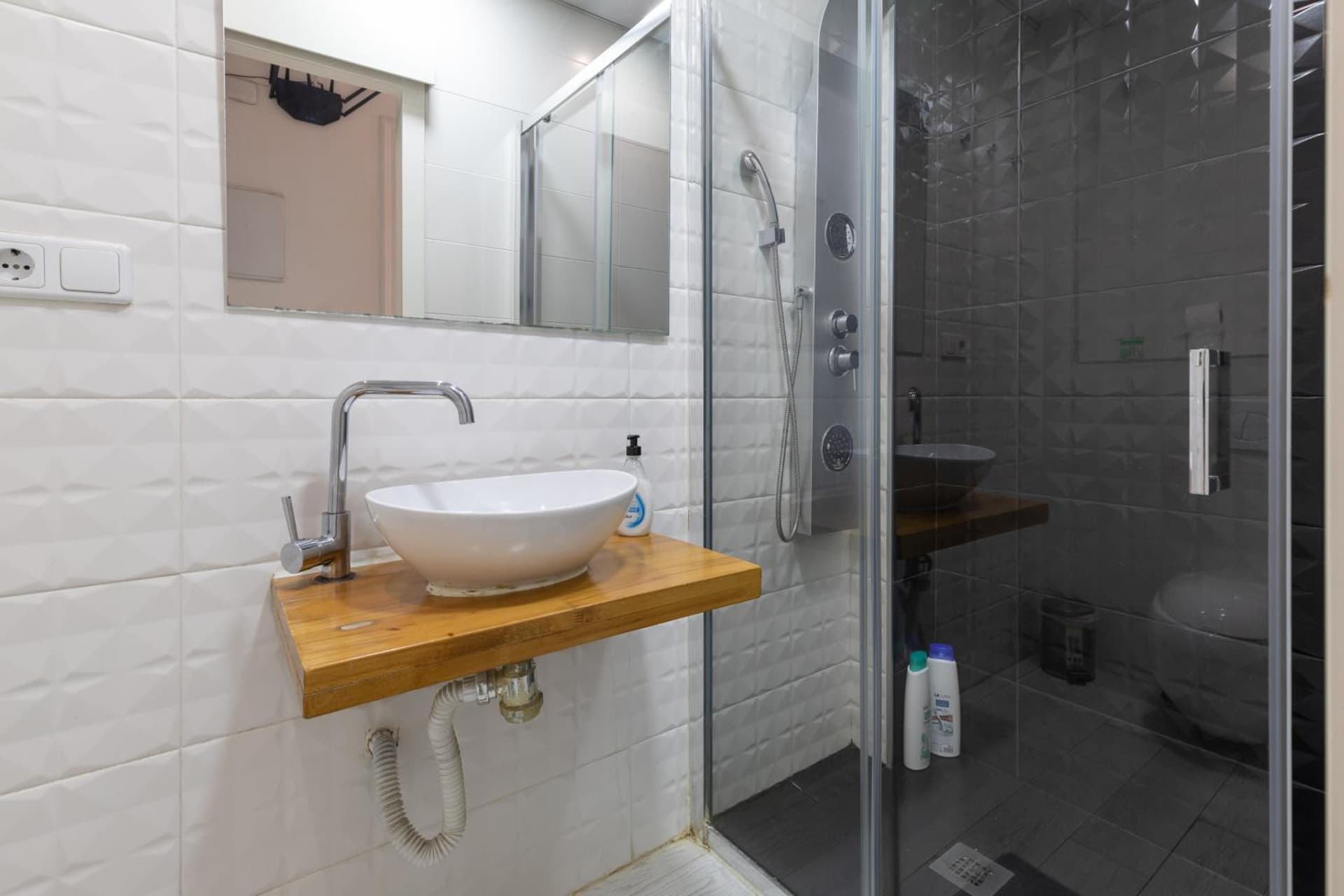 Baron Suites Reina, Valencia, foto 3