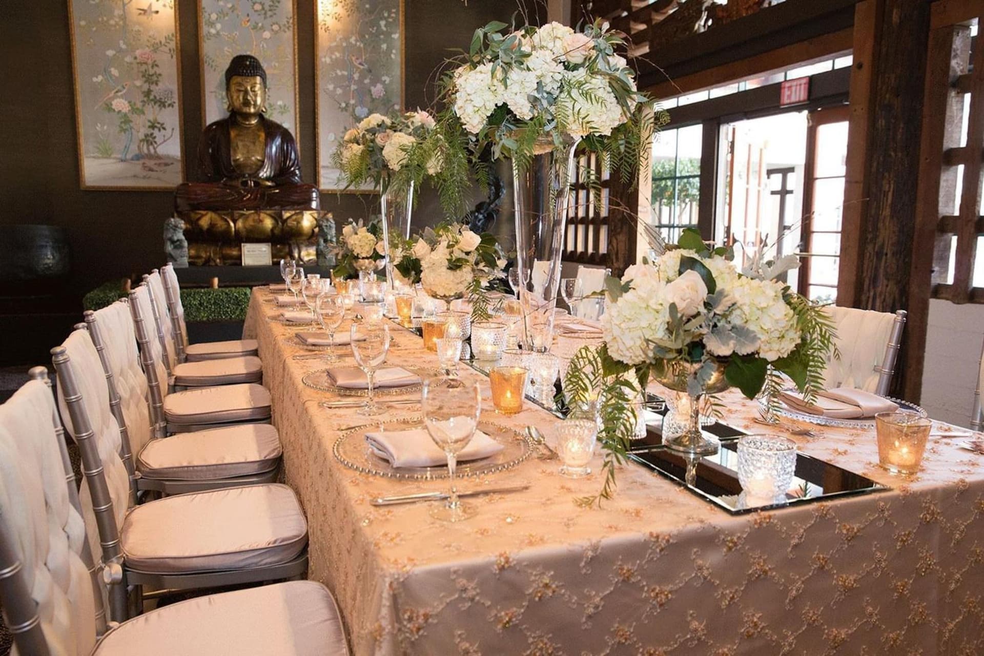 The Mission Inn Hotel and Spa, Riverside, foto 3