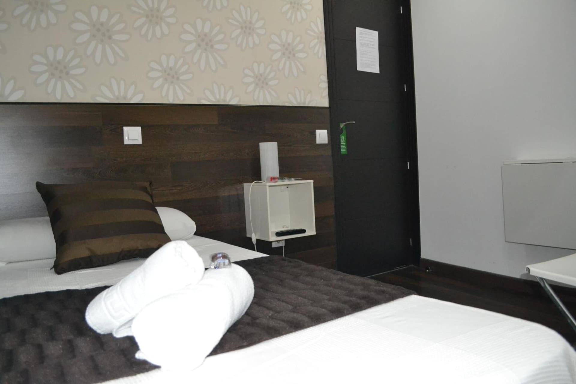 Hostal El Brezo, Madrid, foto 2