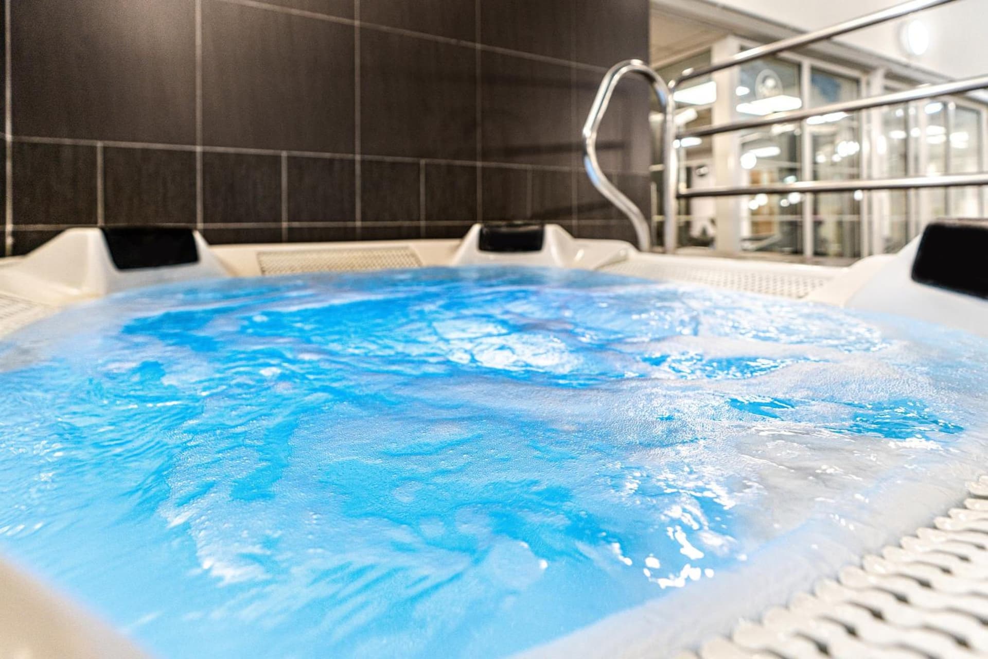 Holiday Inn Maidstone-Sevenoaks by IHG, Maidstone, foto 3