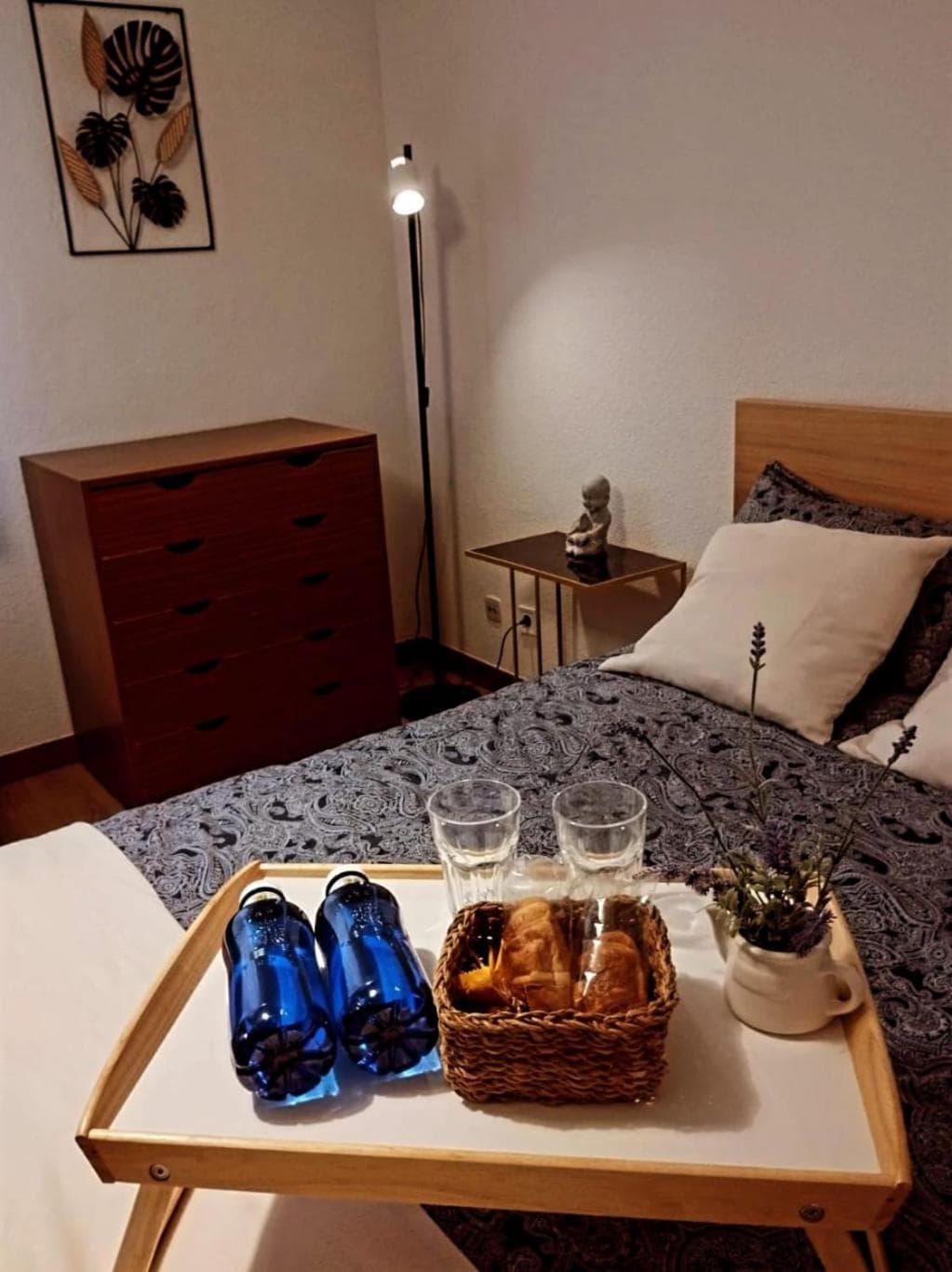 Posada Madrileña, Madrid, foto 3