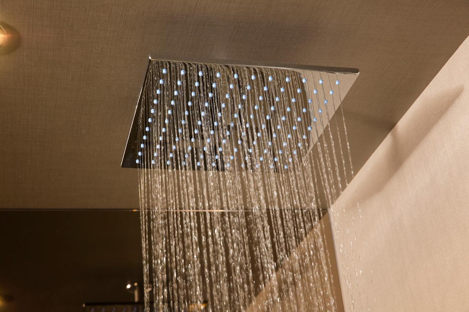 Bloc Hotel London Gatwick Airport, Horley, foto 3