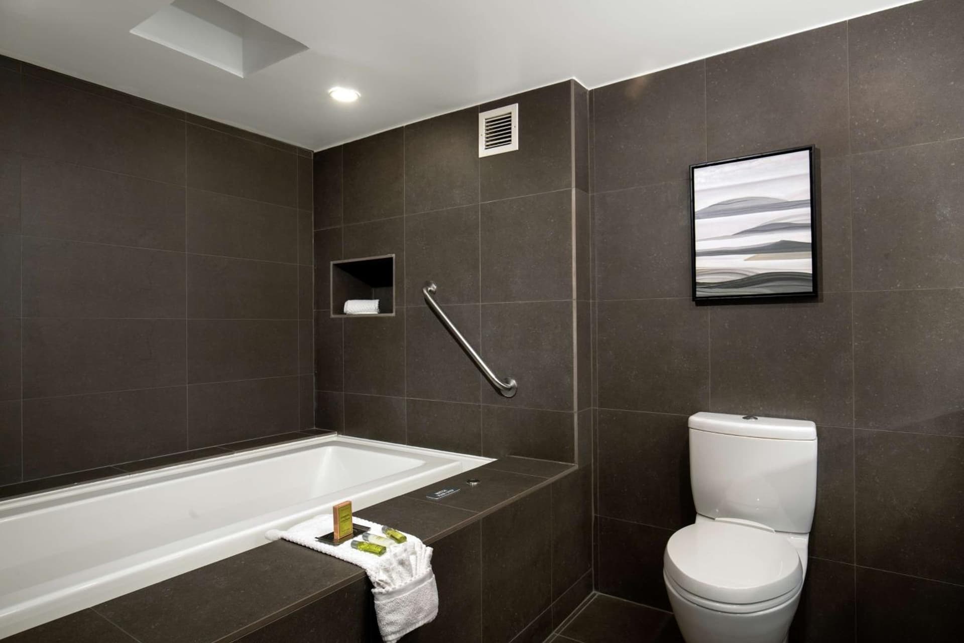DoubleTree by Hilton Monrovia - Pasadena Area, Monrovia, foto 3