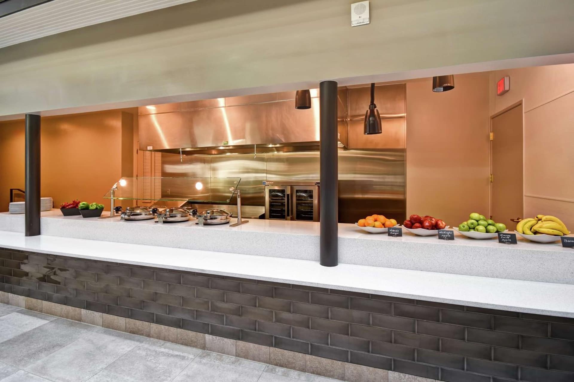 Embassy Suites by Hilton Milpitas Silicon Valley, Milpitas, foto 3