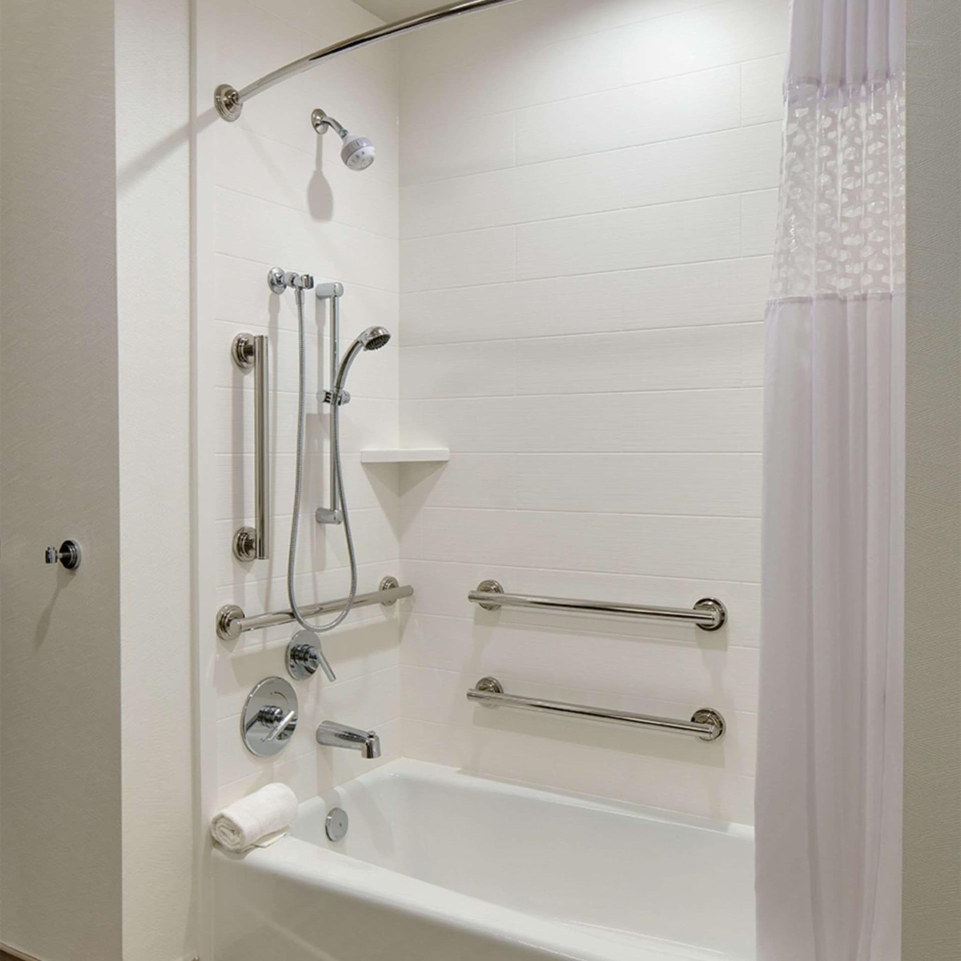 Hampton Inn & Suites Murrieta Temecula, Murrieta, foto 2