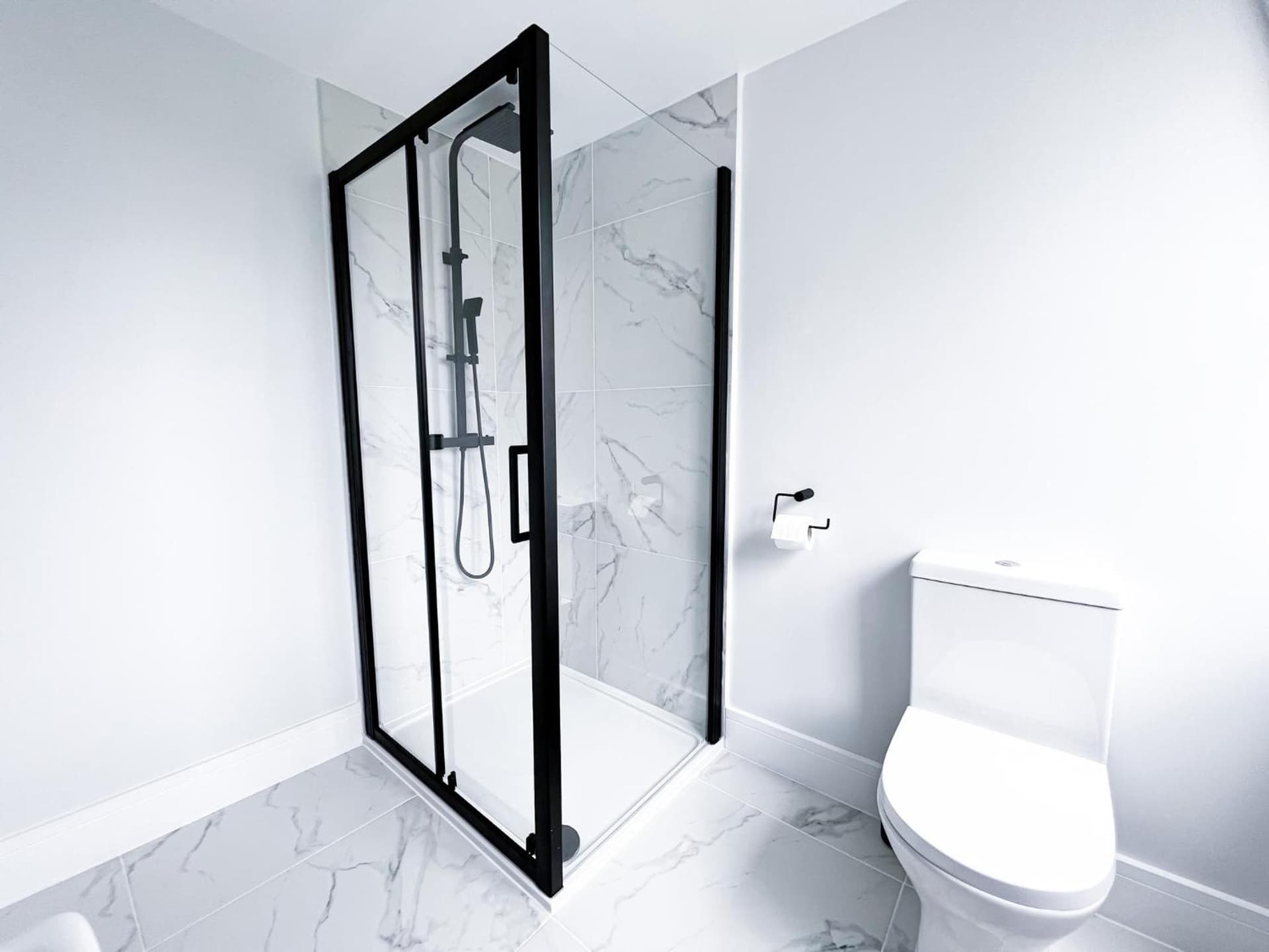 Argo Hotel - Kings Cross, London, foto 2