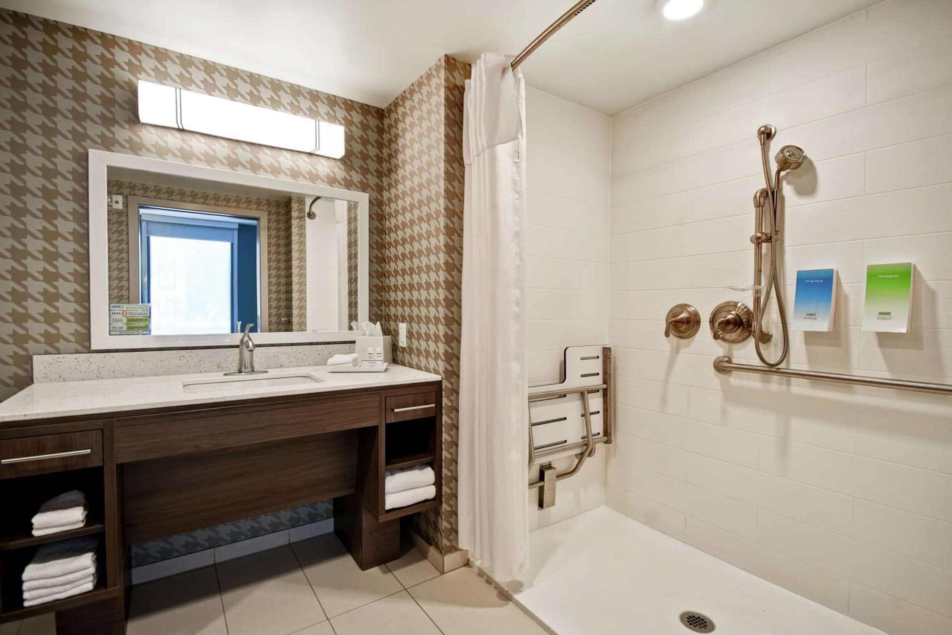 Home2 Suites by Hilton Gilbert, Gilbert, foto 2