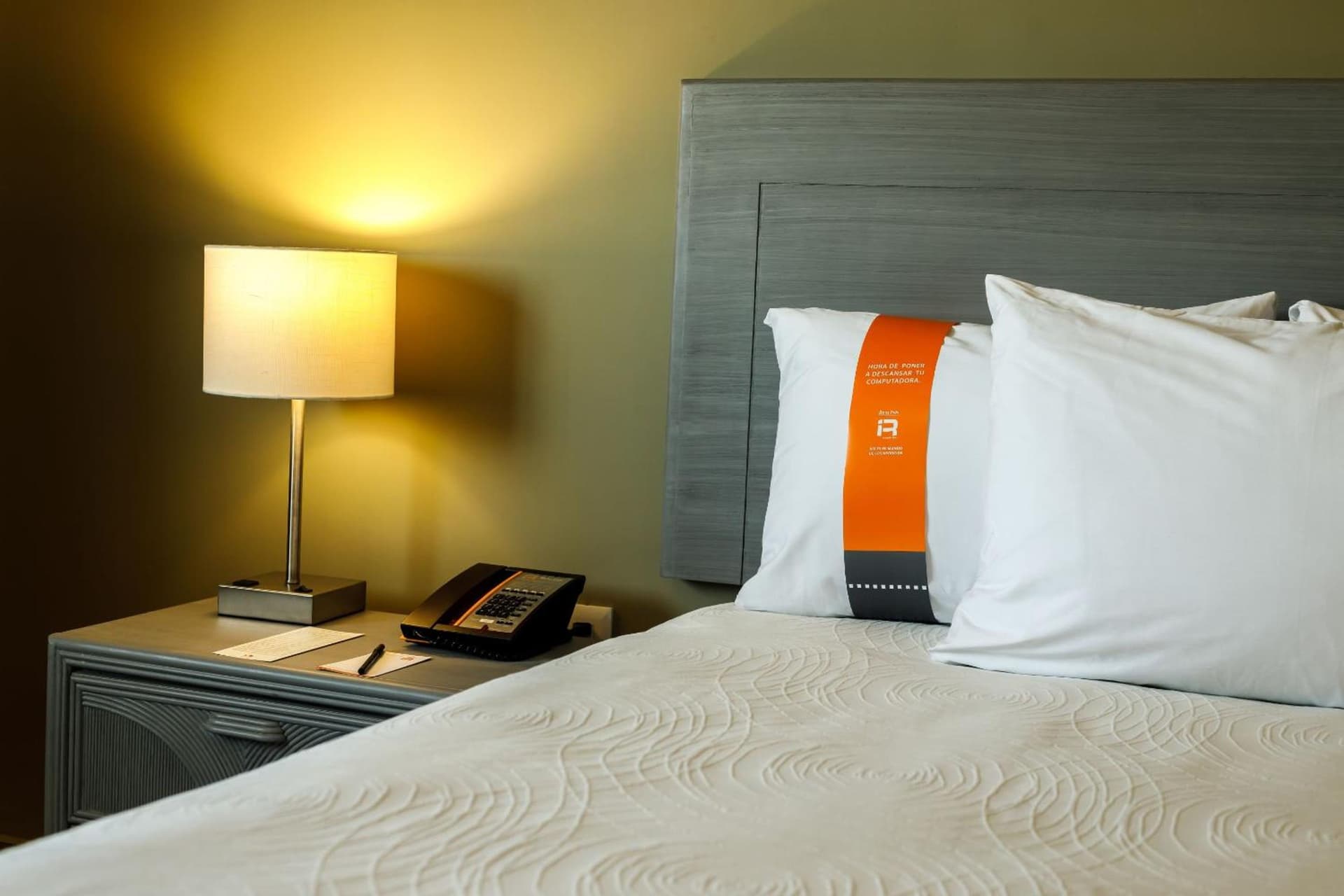 Holiday Inn Mexicali - Centro Civico by IHG, Mexicali, foto 2