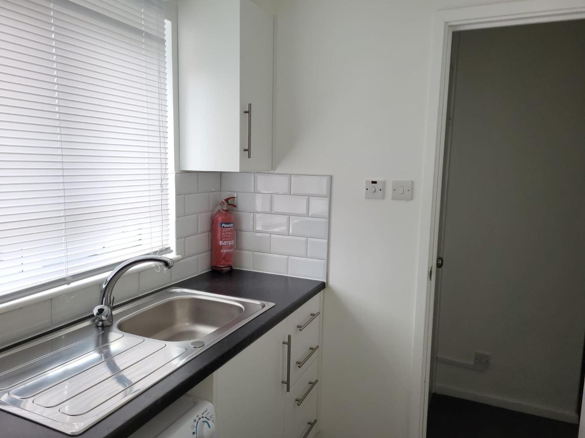 Delight Apartment, Close to Excel, London City Airport & O2!, London, foto 2