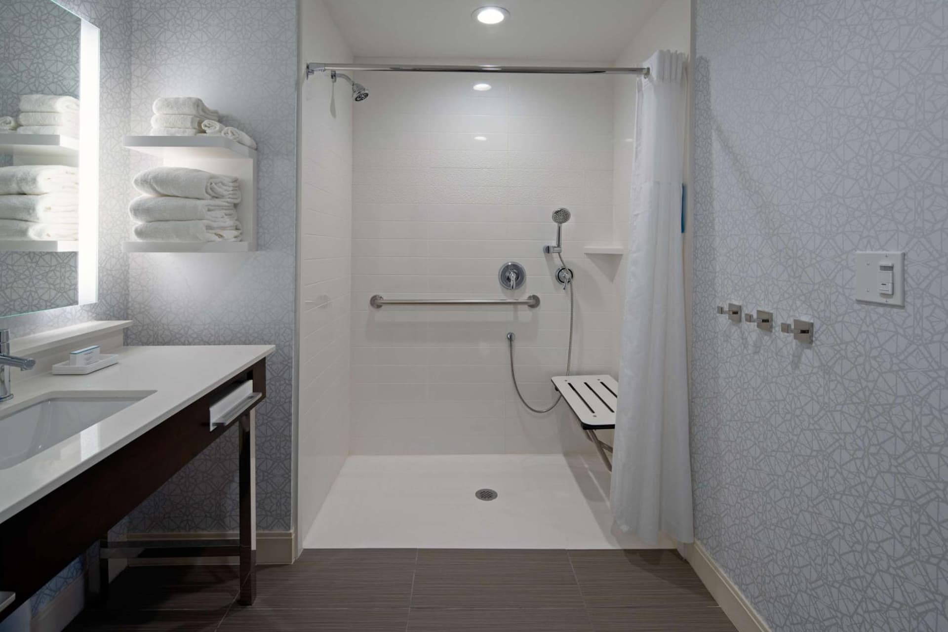 Hampton Inn & Suites Gilroy, Ca, Gilroy, foto 2