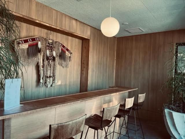 Historic Star Motel, Sedona, foto 3